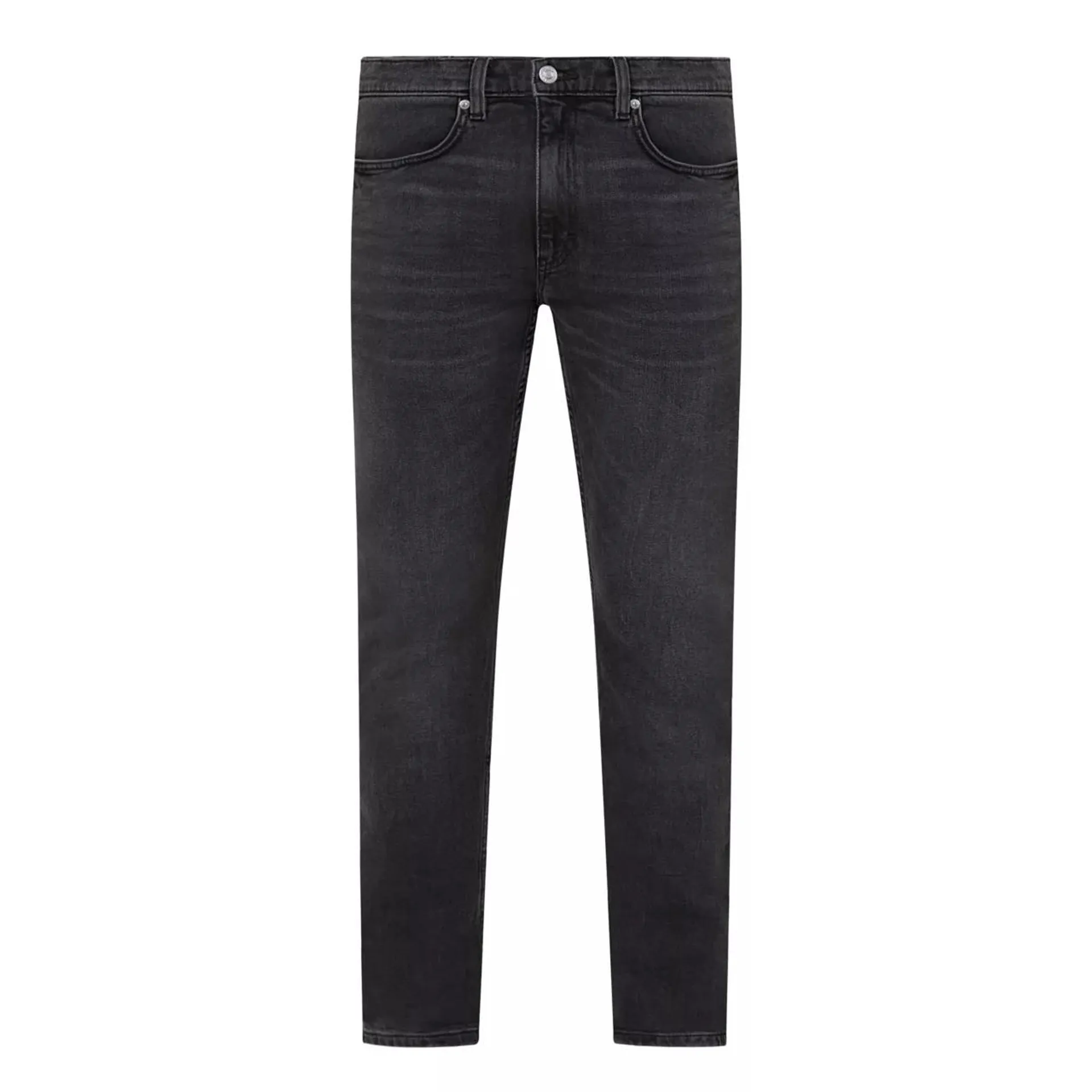 New in HUGO 734 Skinny Jeans €130.00