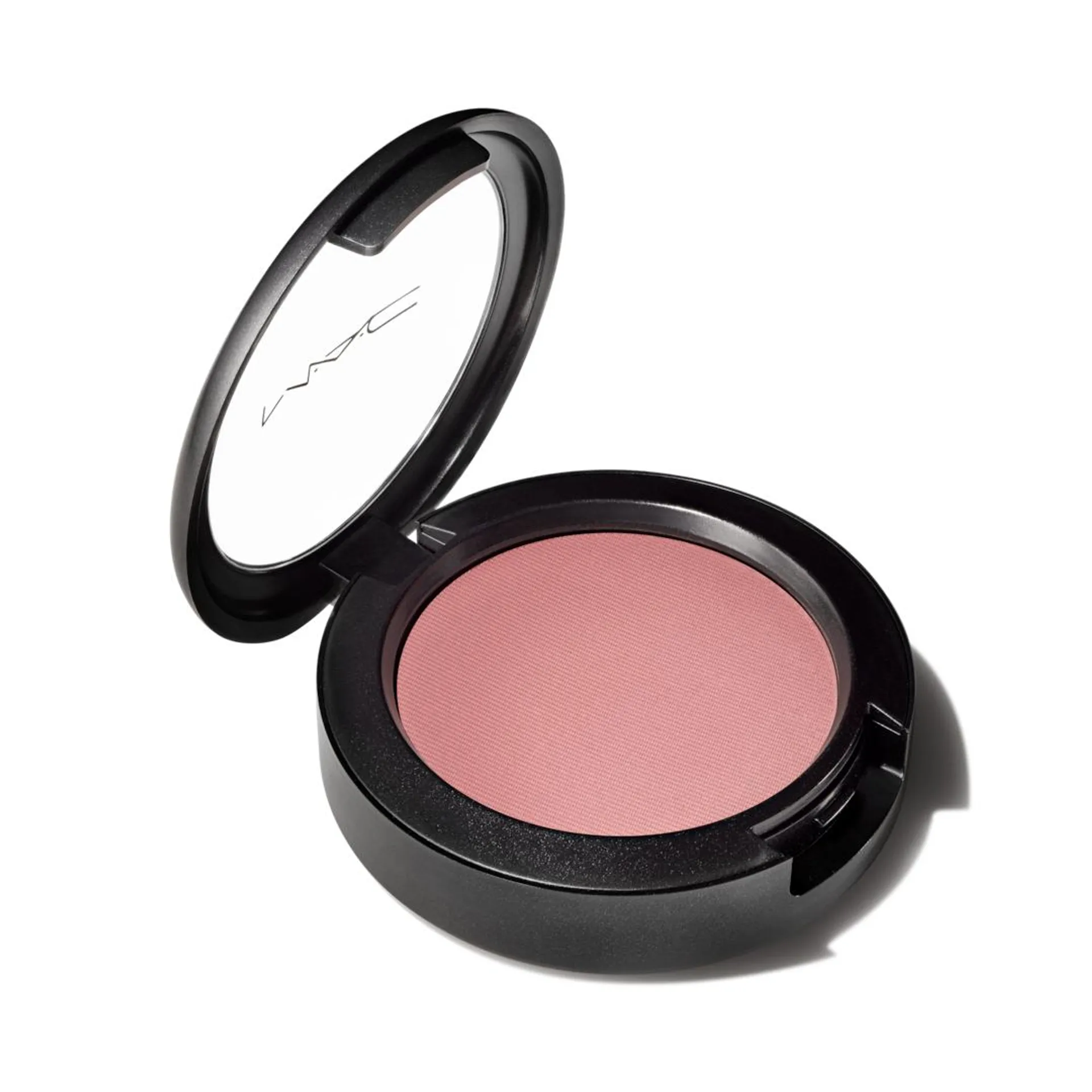 Sheertone Blush