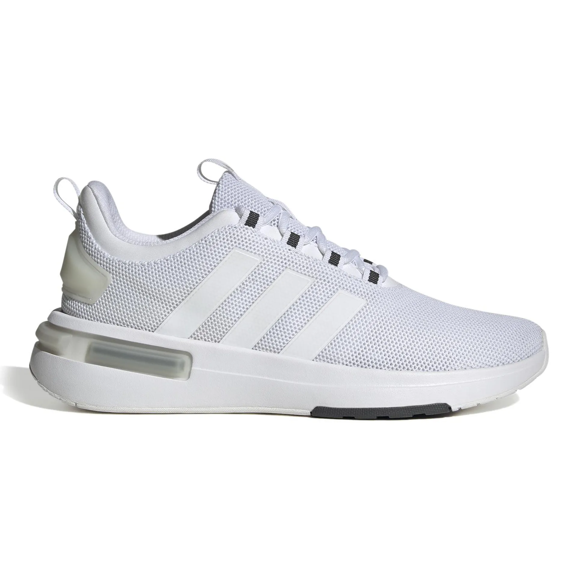 ADIDAS RACER TR23 MENS SHOES