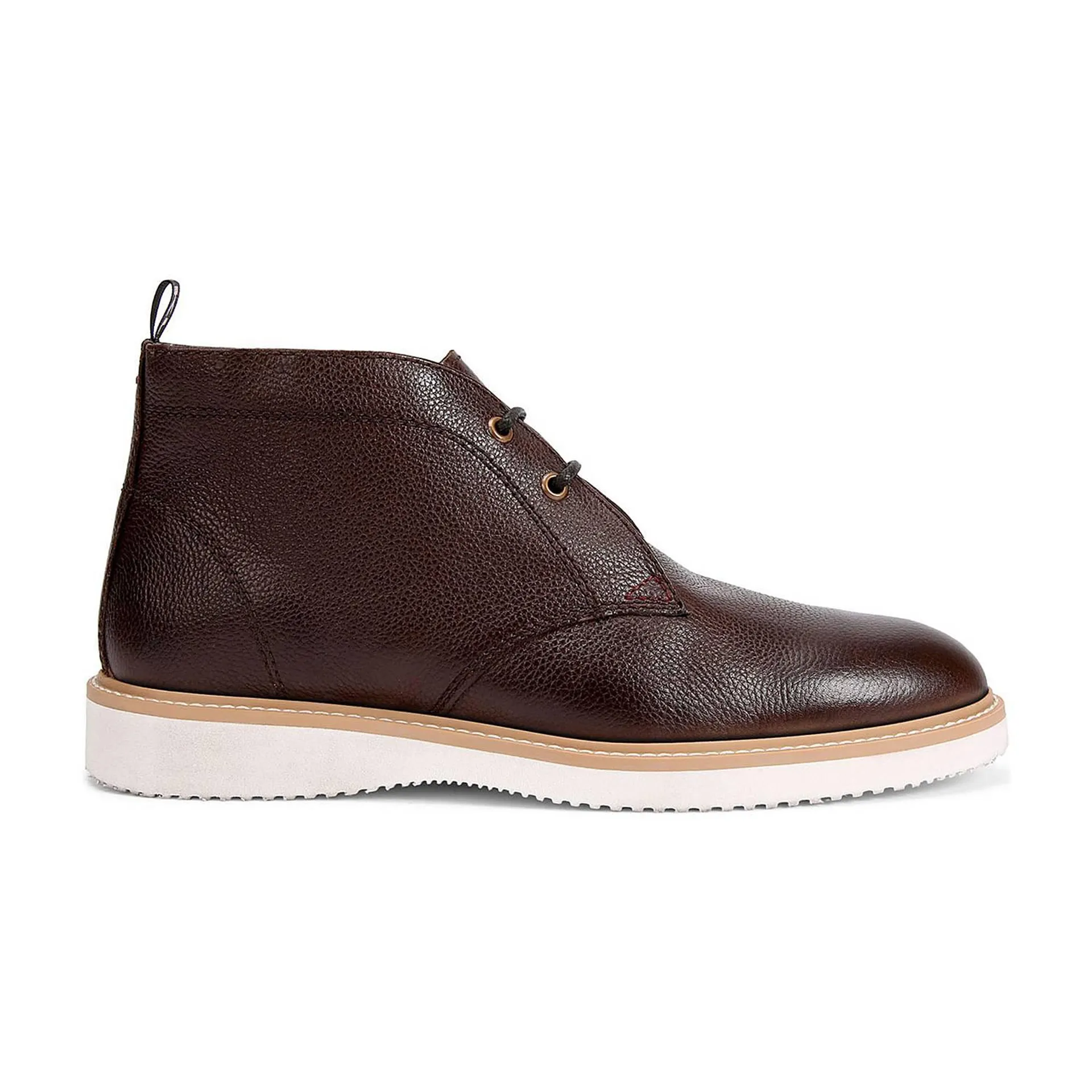 KG BY KURT GEIGER