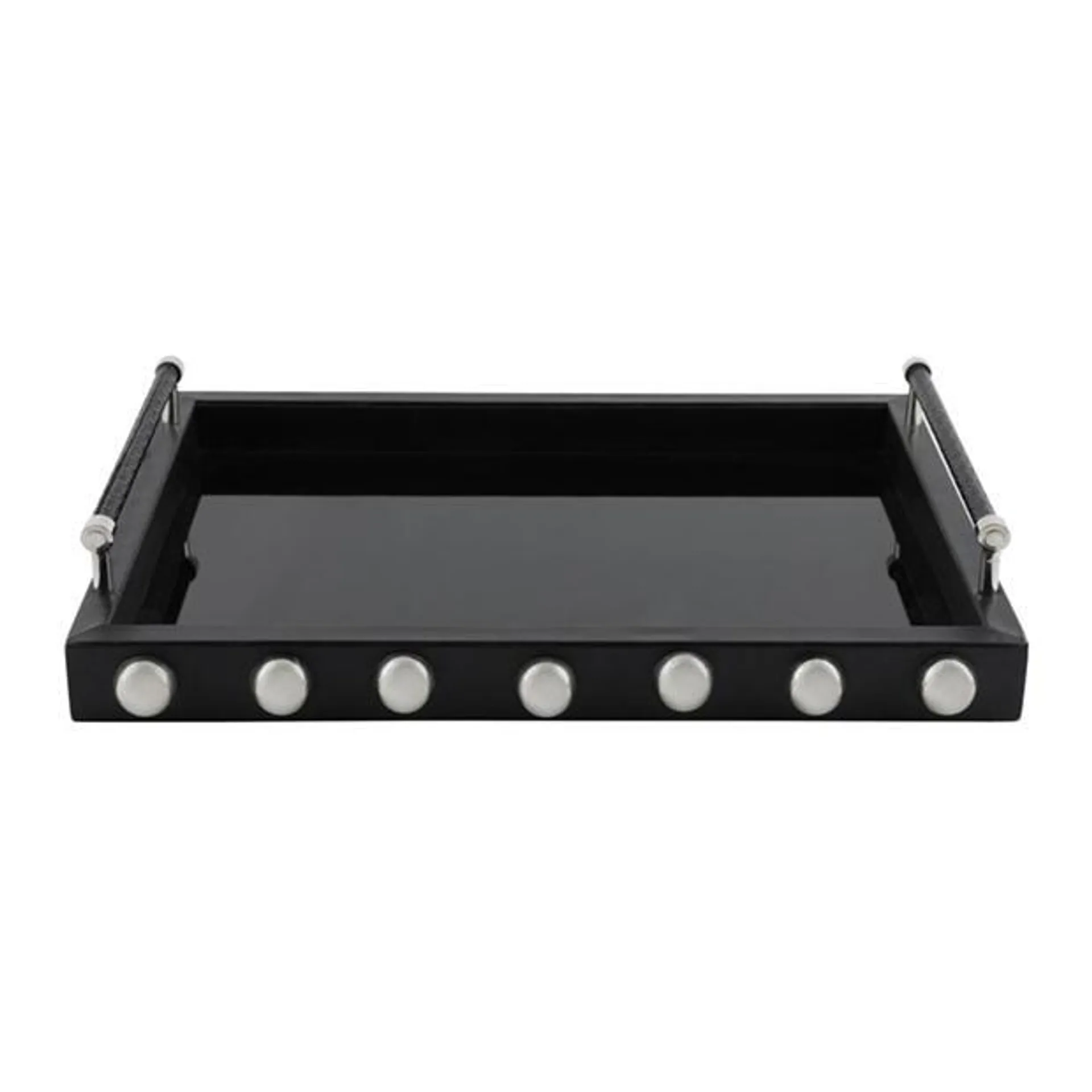 Ball Stud Tray