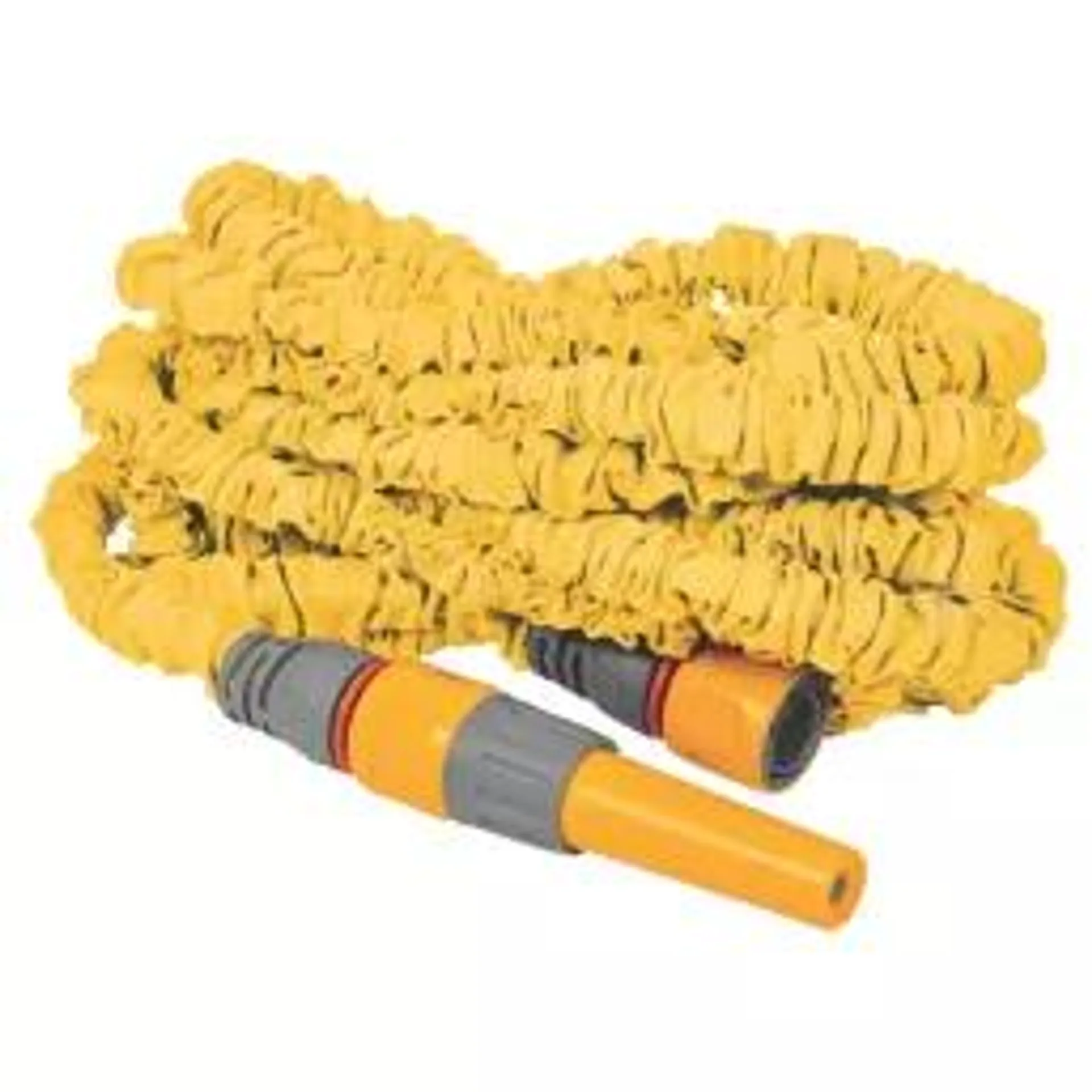 Hozelock Superhoze 30m Expanding Hose