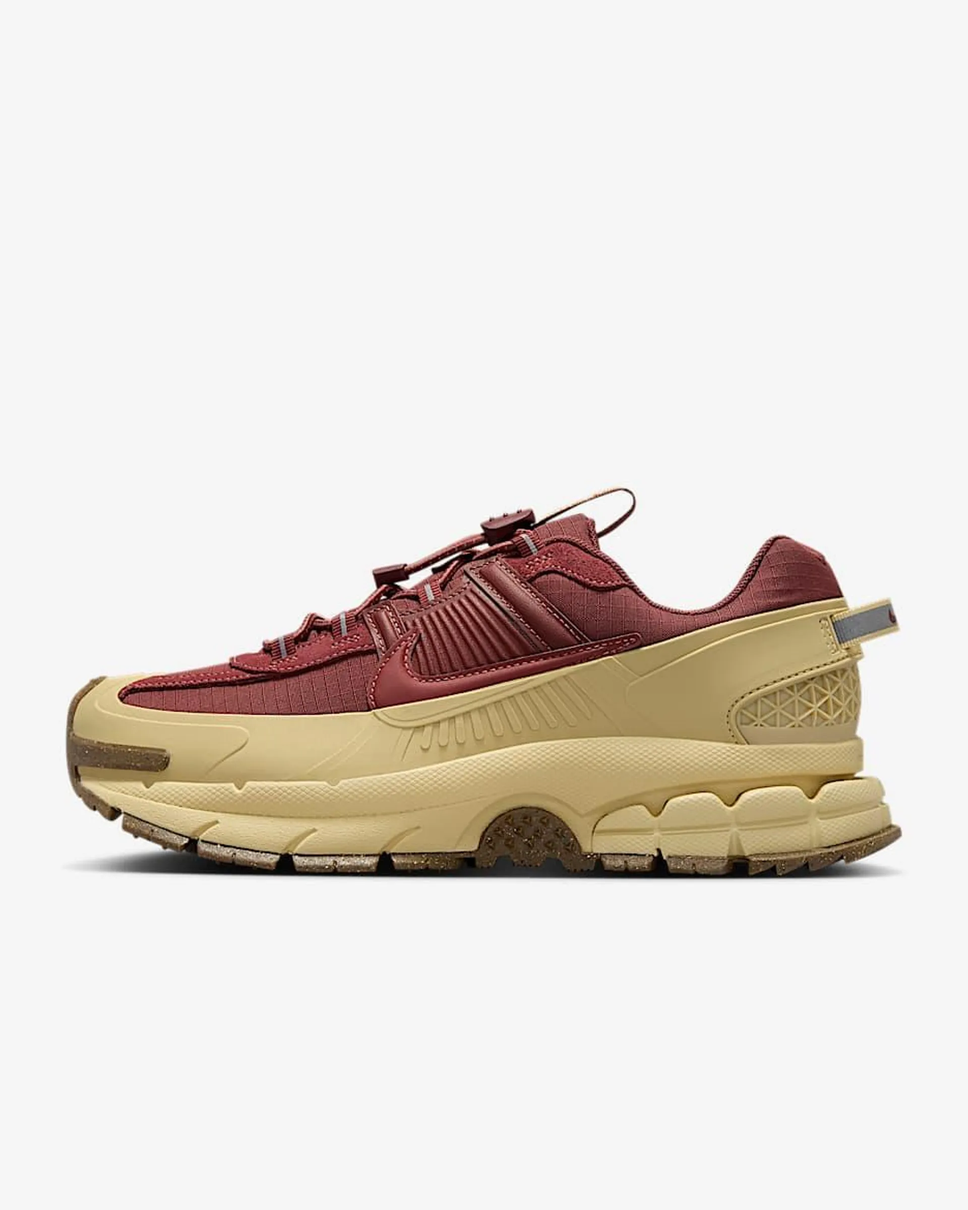 Nike Zoom Vomero Roam