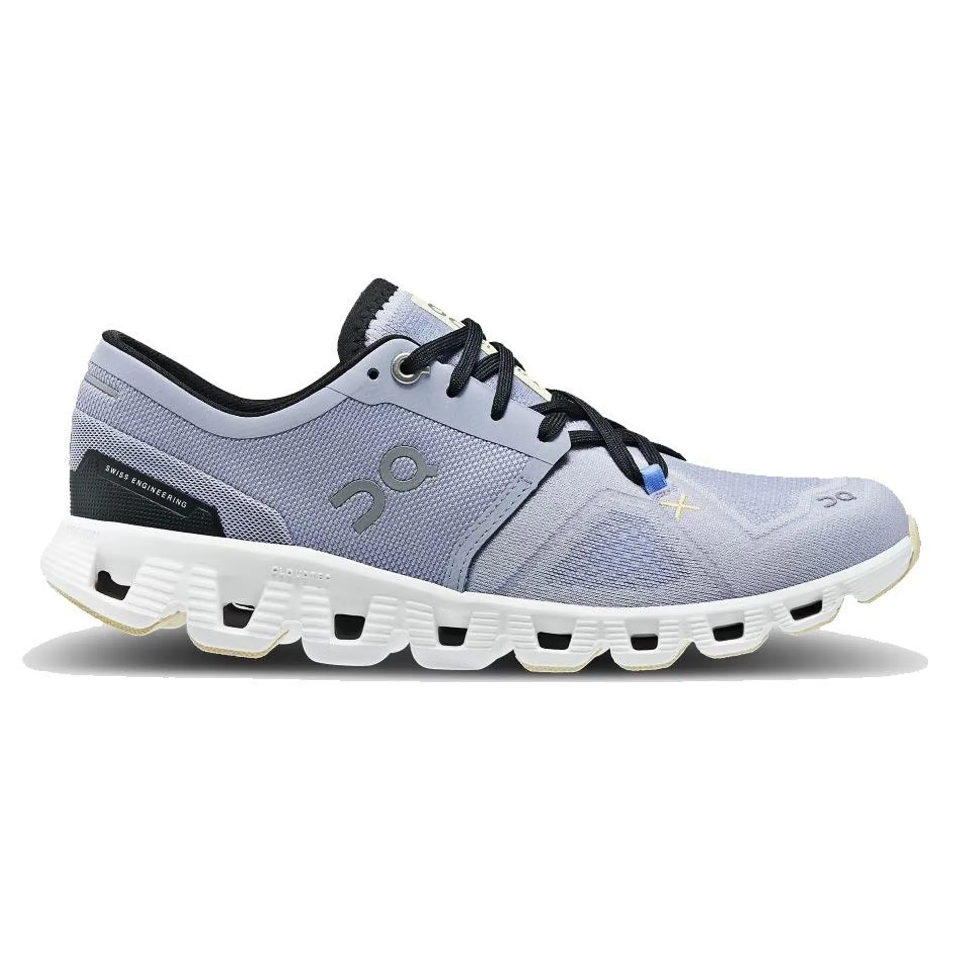 ON CLOUD X3 WOMENS RUNNING SHOES