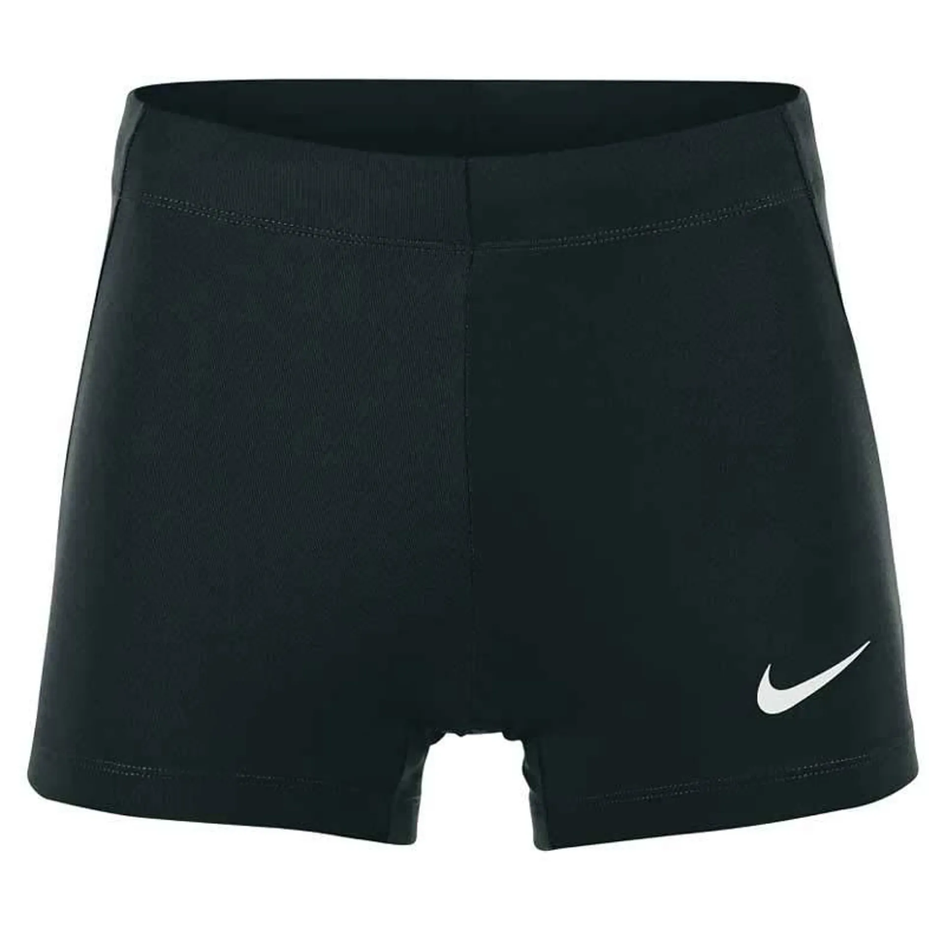 NIKE WOMENS BOY SHORTS