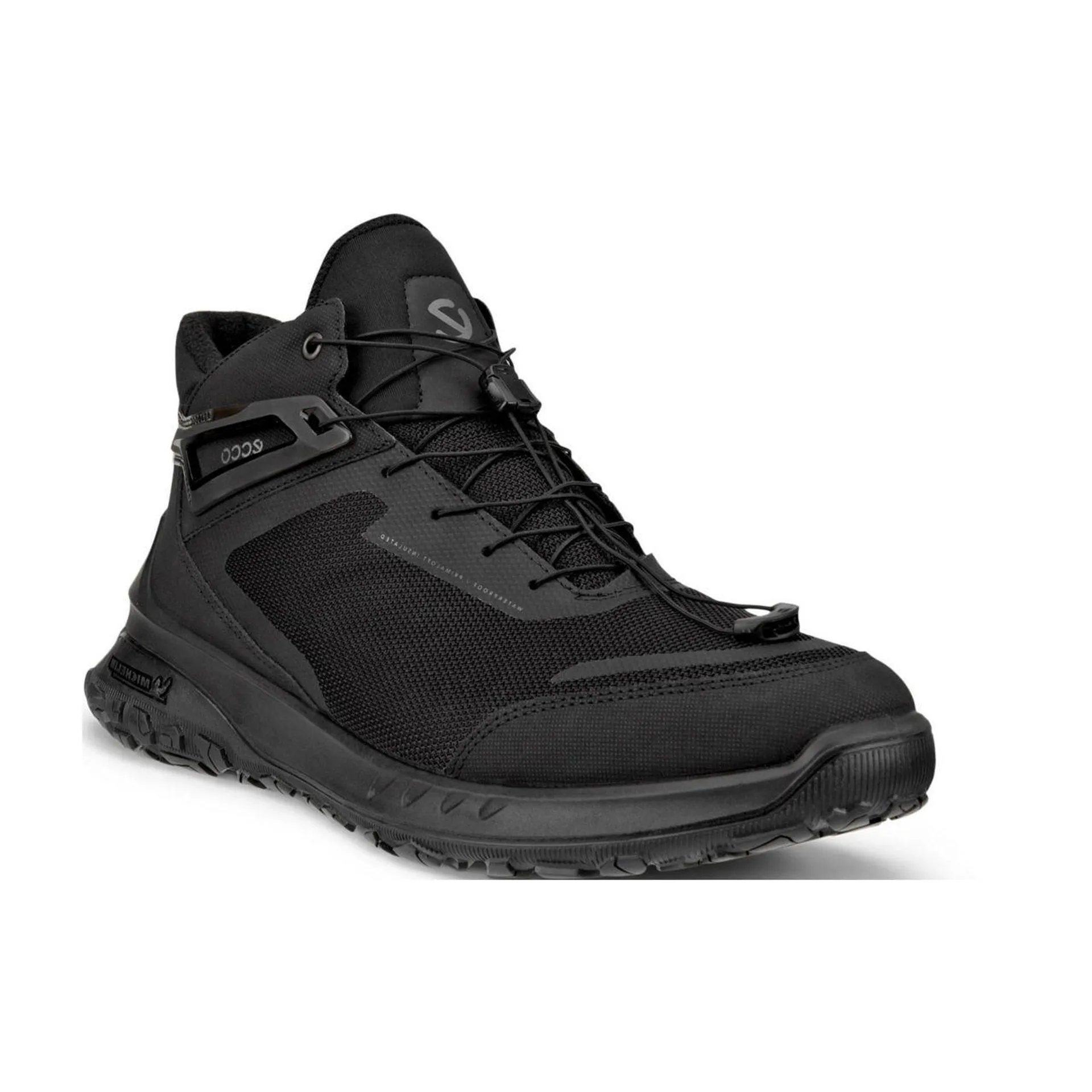 ECCO ULT-TRN Hiking Boots €190.00 €114.00