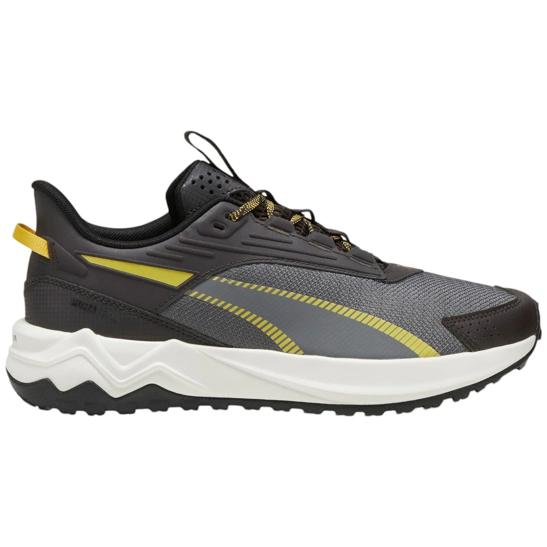 Puma Extend Lite Trail Mens Running Shoes