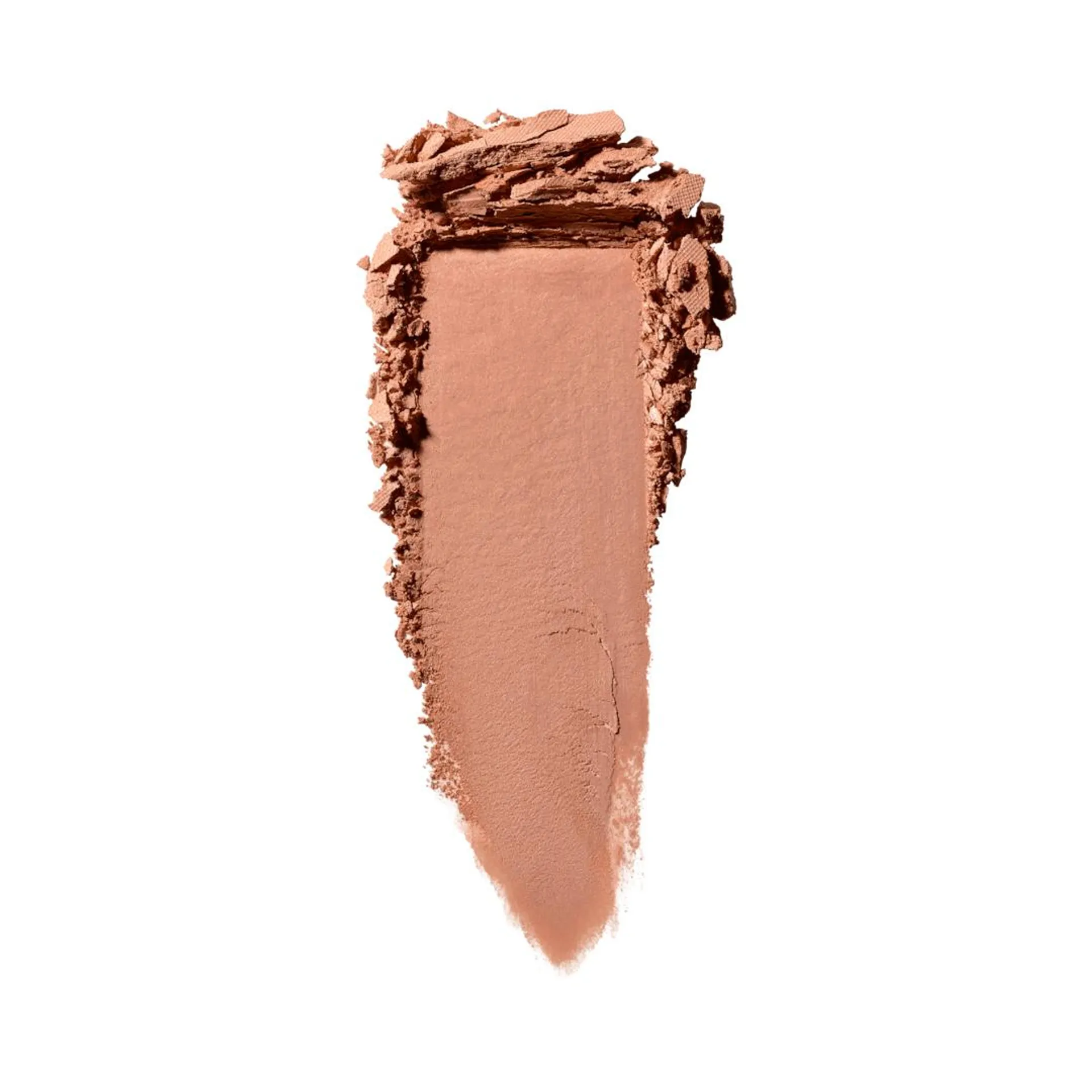 SKINFINISH SUNSTRUCK MATTE BRONZER