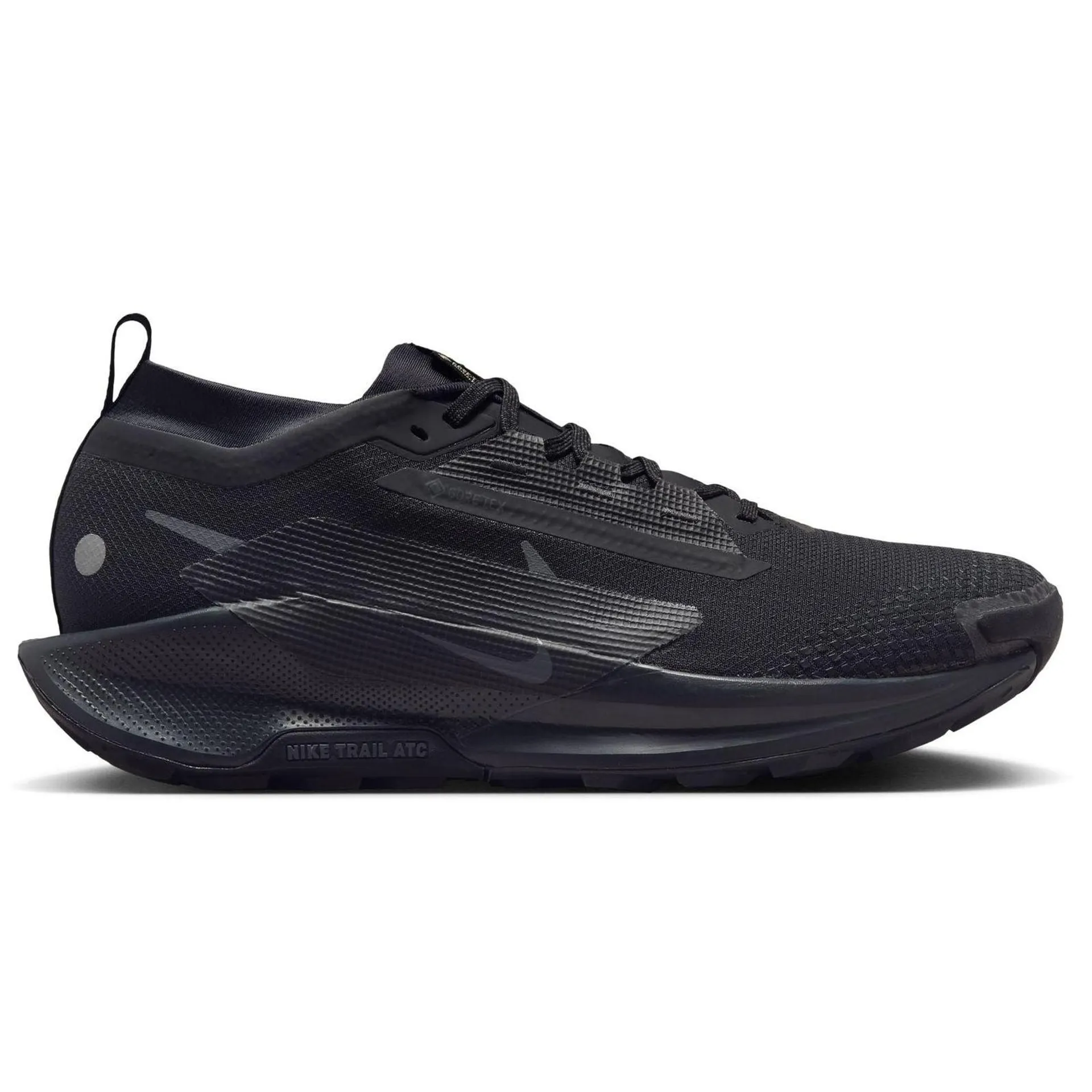 Nike Pegasus Trail 5 GORE-TEX Men's Waterproof Trail Running Shoes