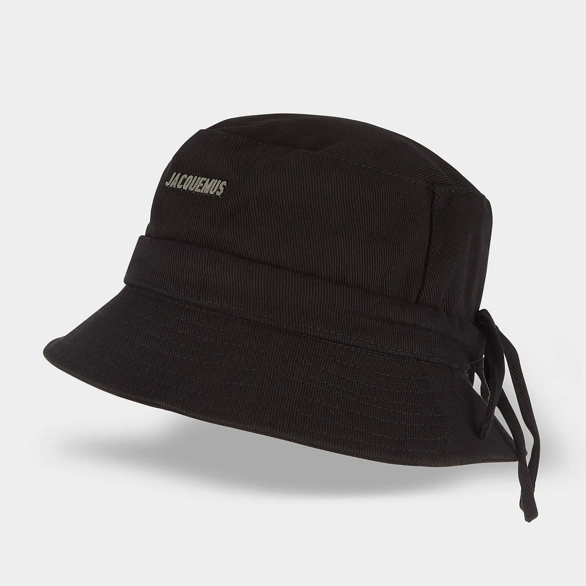 Le Bob Gadjo Bucket Hat