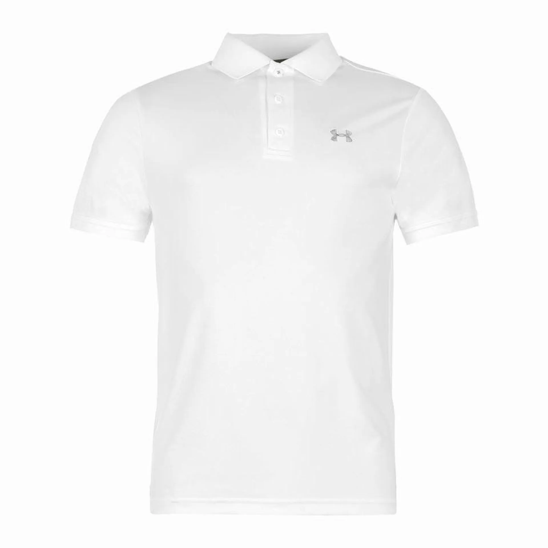UNDER ARMOUR PERFORMANCE WOMENS POLO