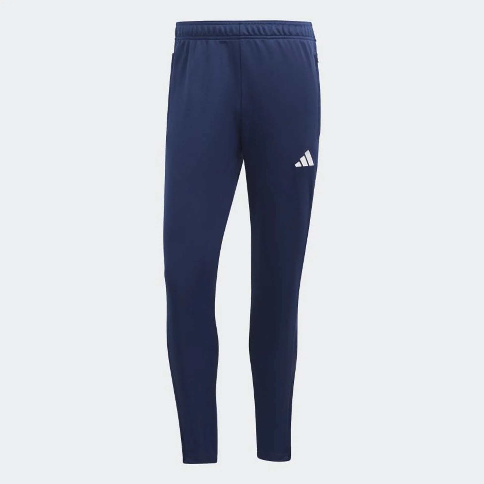 Tiro 23 Club Training Tracksuit Bottoms