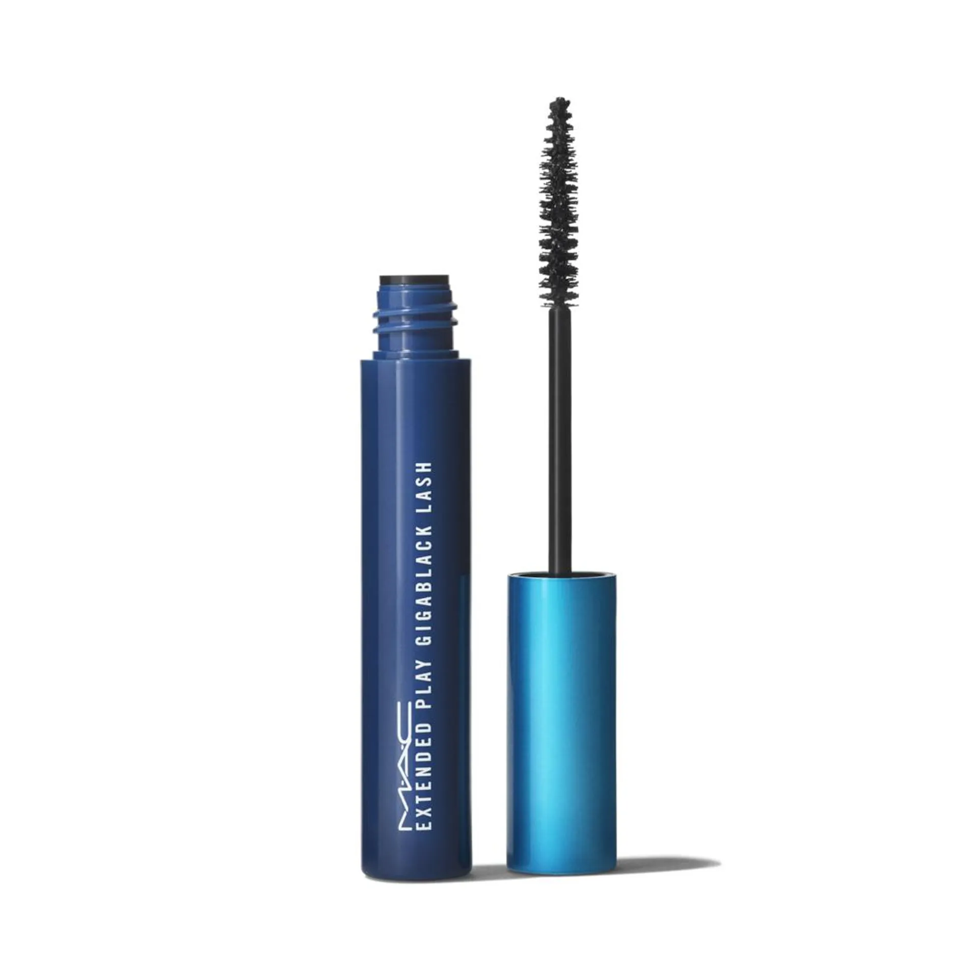 Extended Play Gigablack Lash Mascara