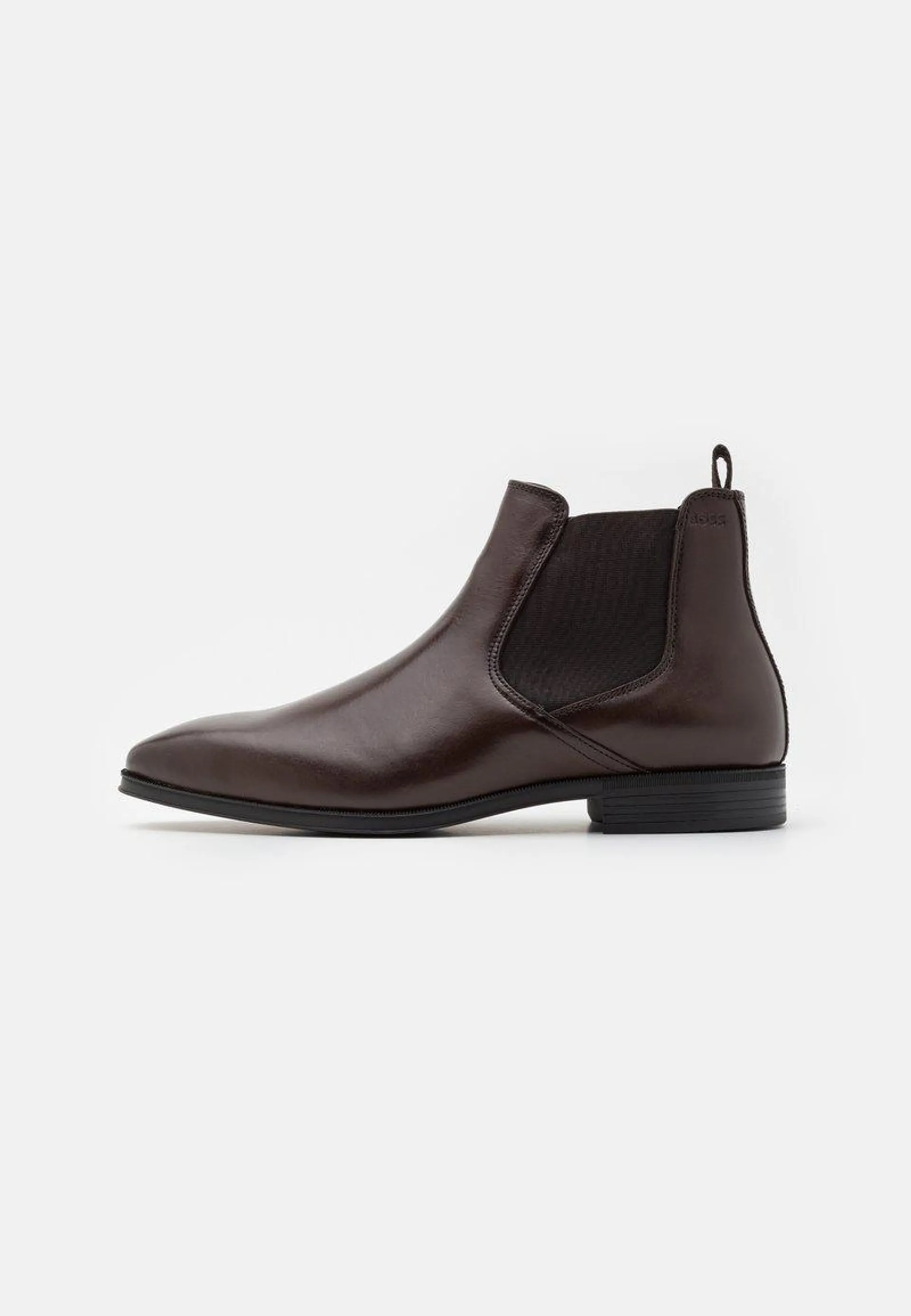 THEON - Classic ankle boots
