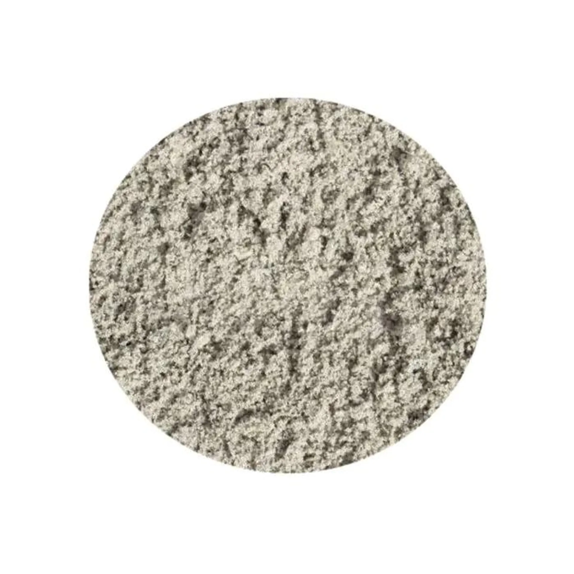 White Sand 25kg (Granite Sand)