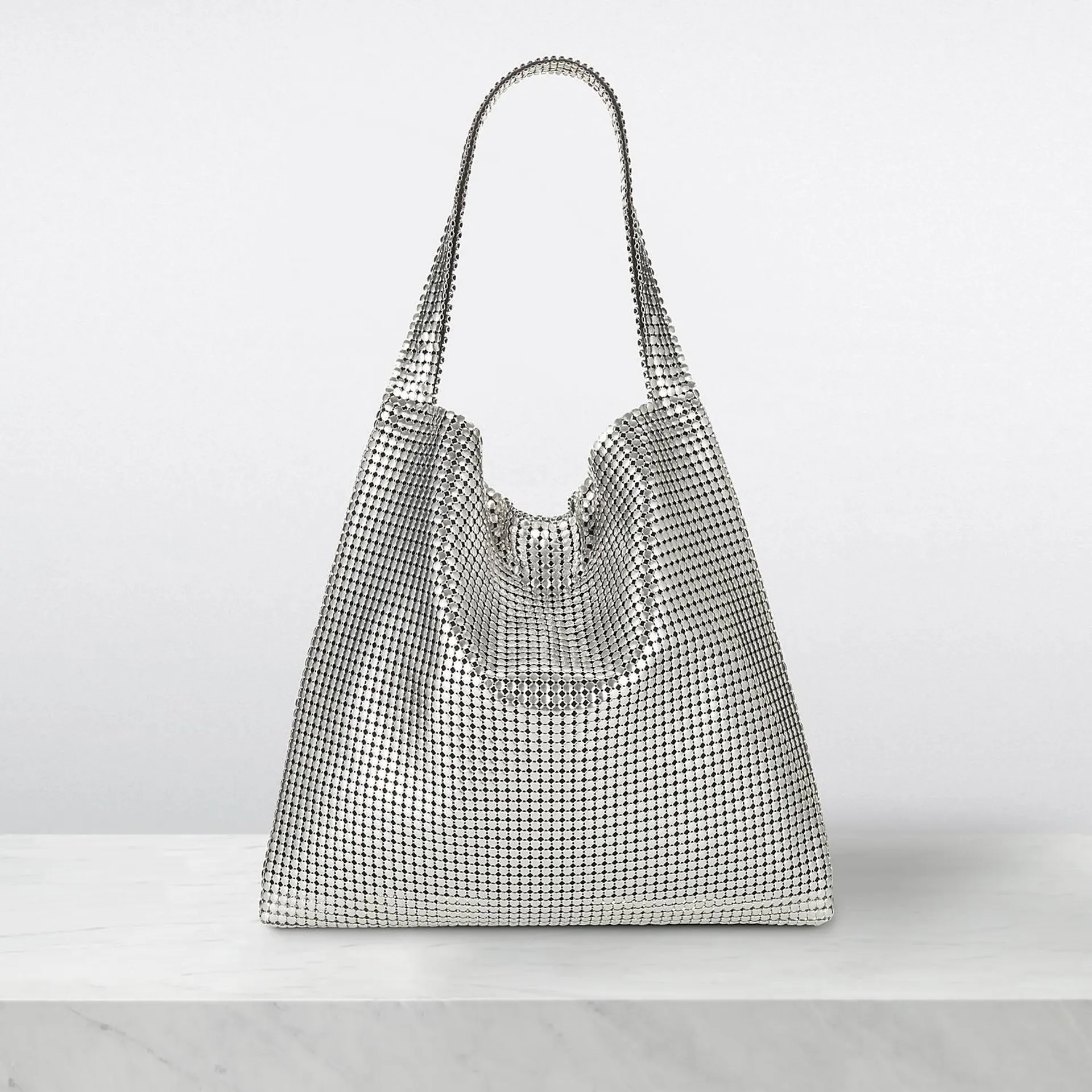 PACO RABANNE