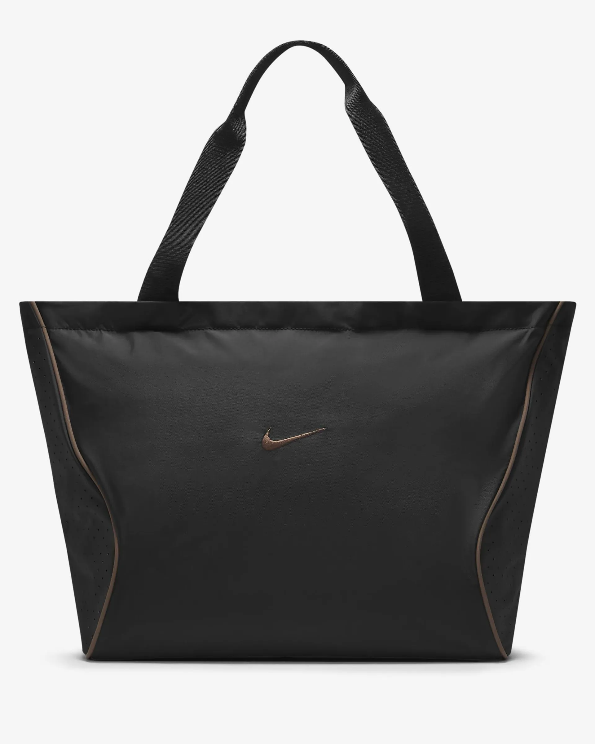 Nike Sportswear Essentials