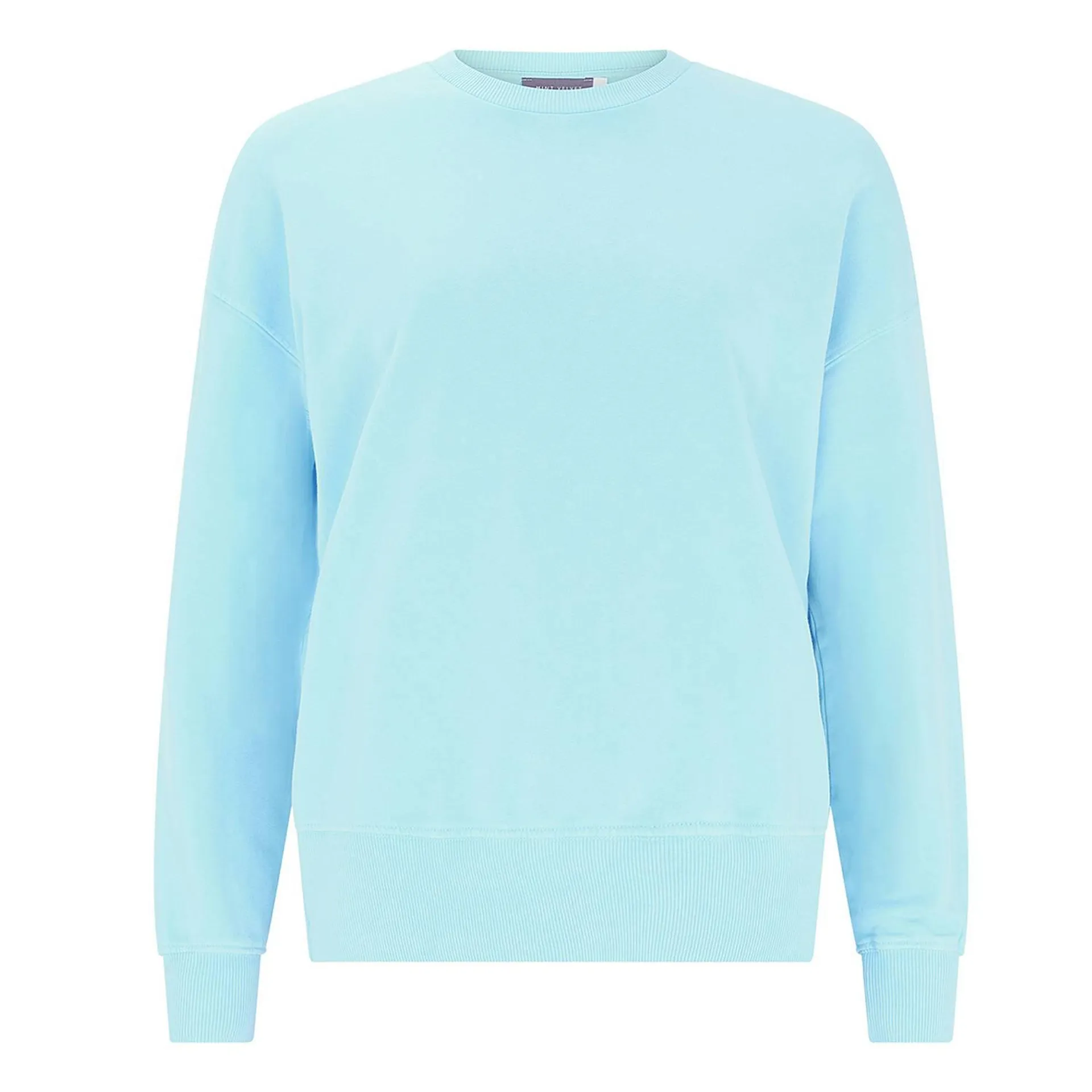 MINT VELVET