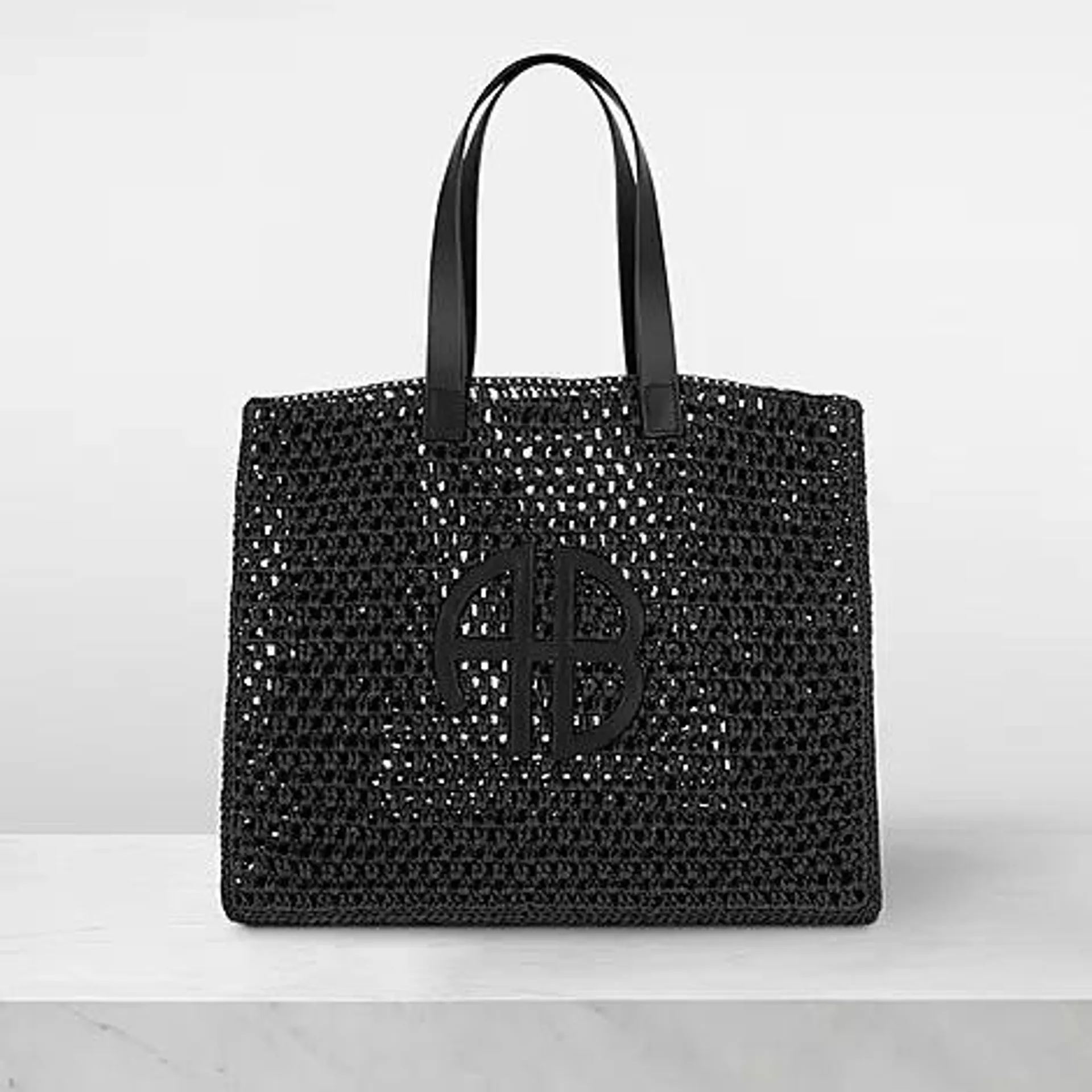 Large Rio Tote