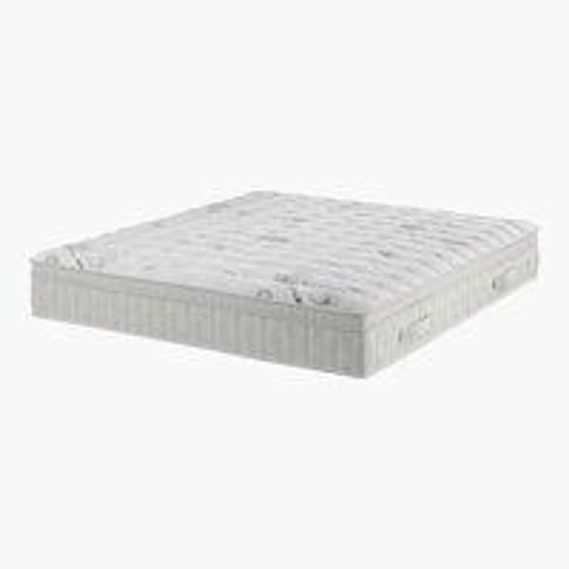 Spring mattress GOLD S95 DREAMZONE Double