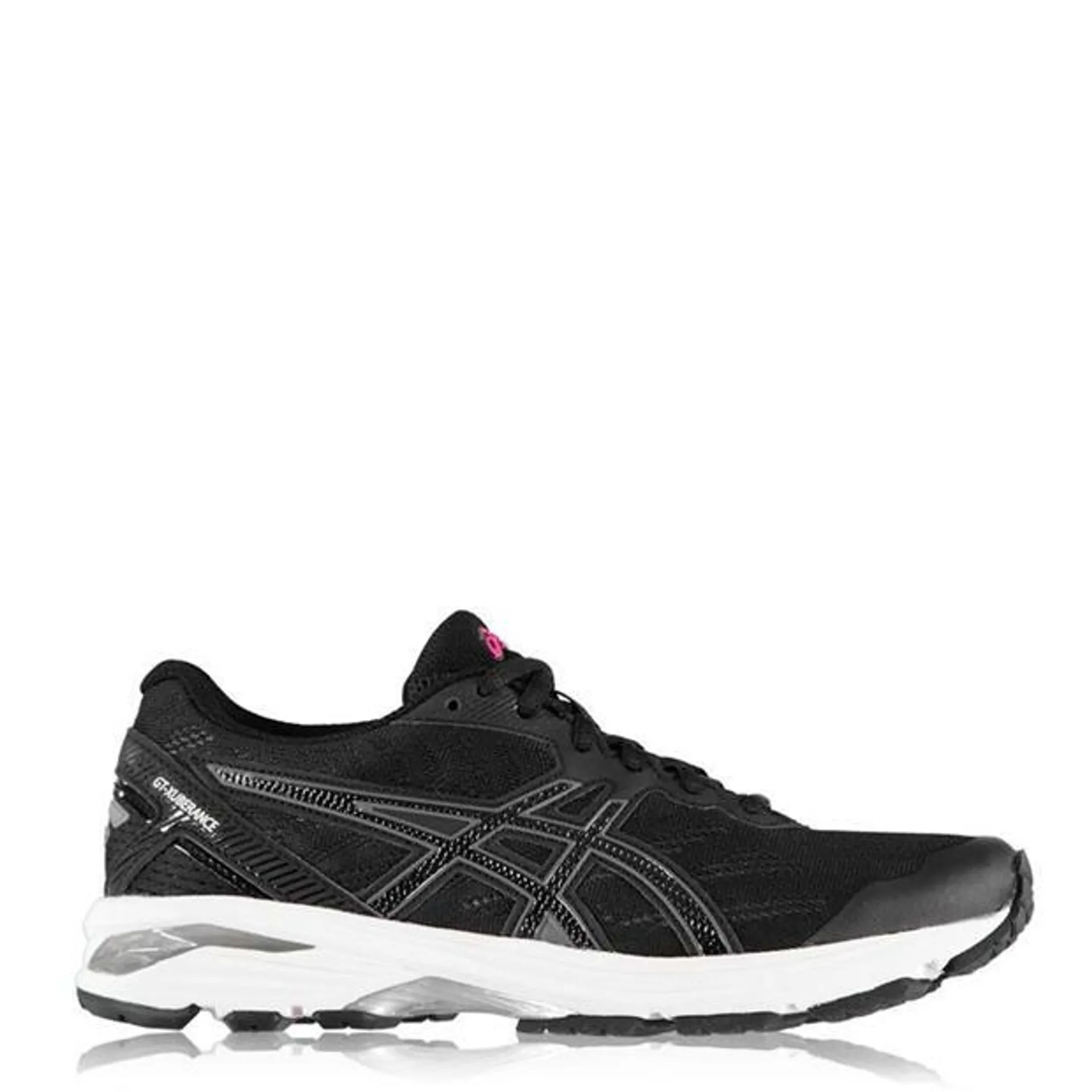 GT-Xuberance Women's Running Shoes