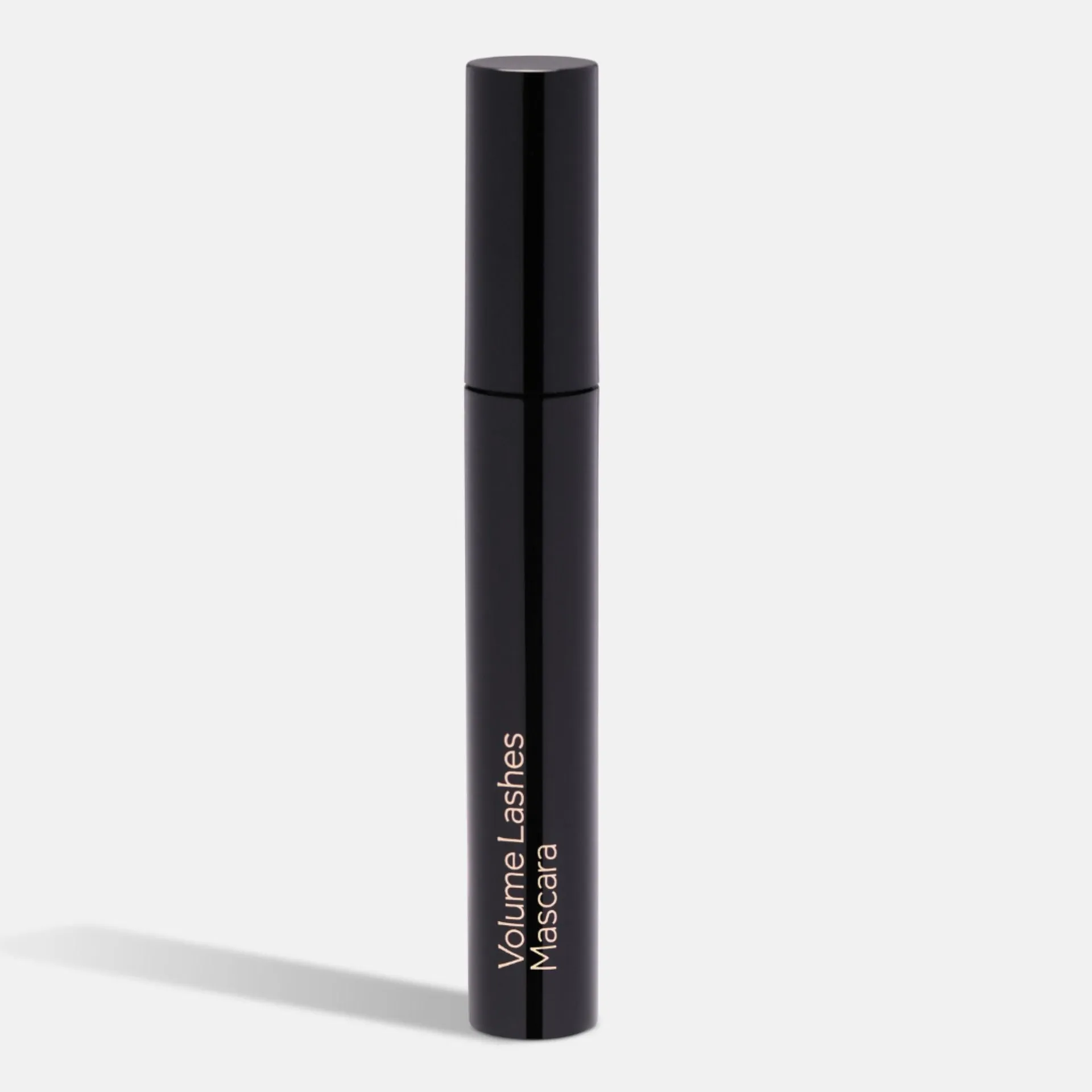 Volume Lashes Mascara - Brown