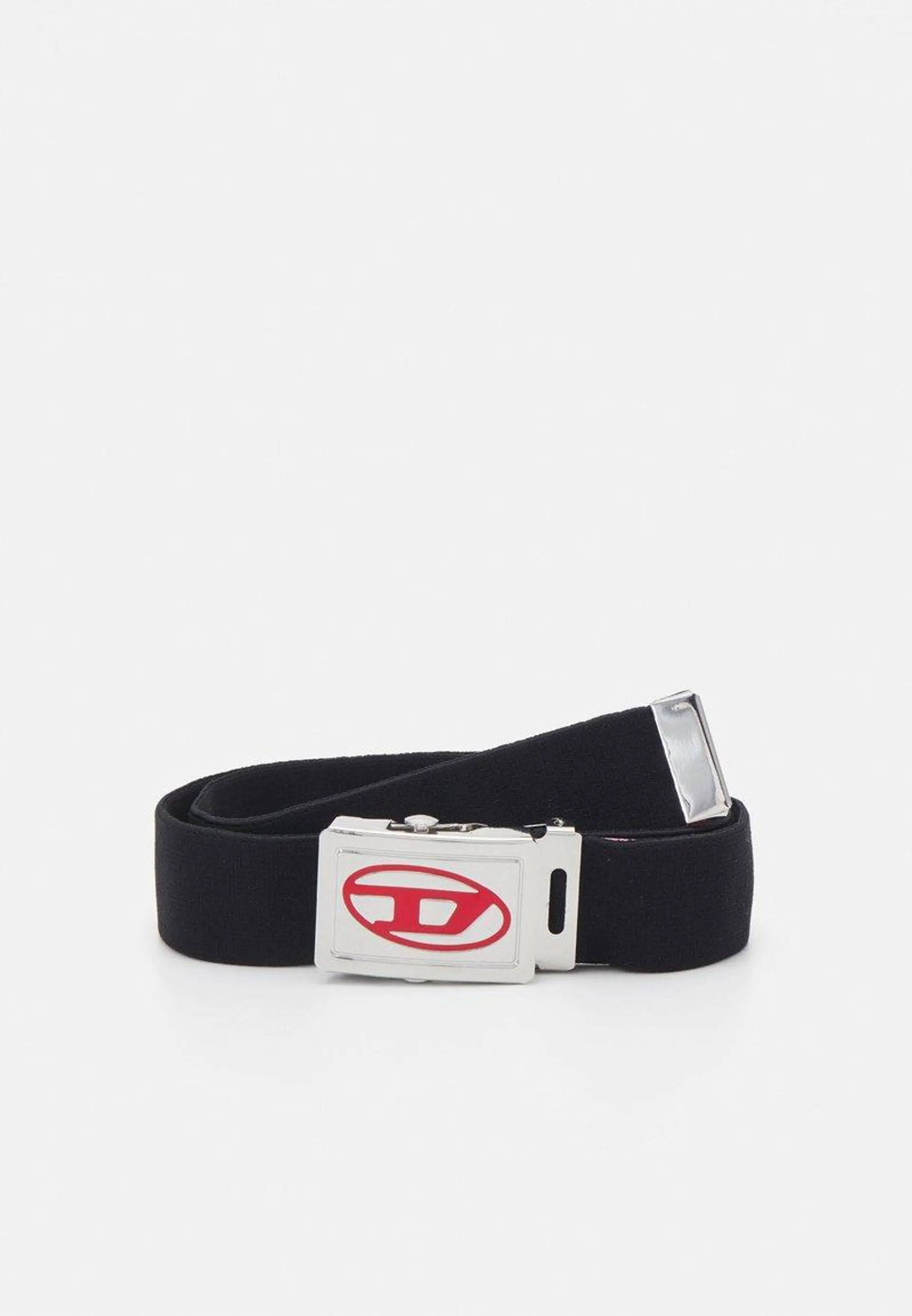 BESAR UNISEX - Belt