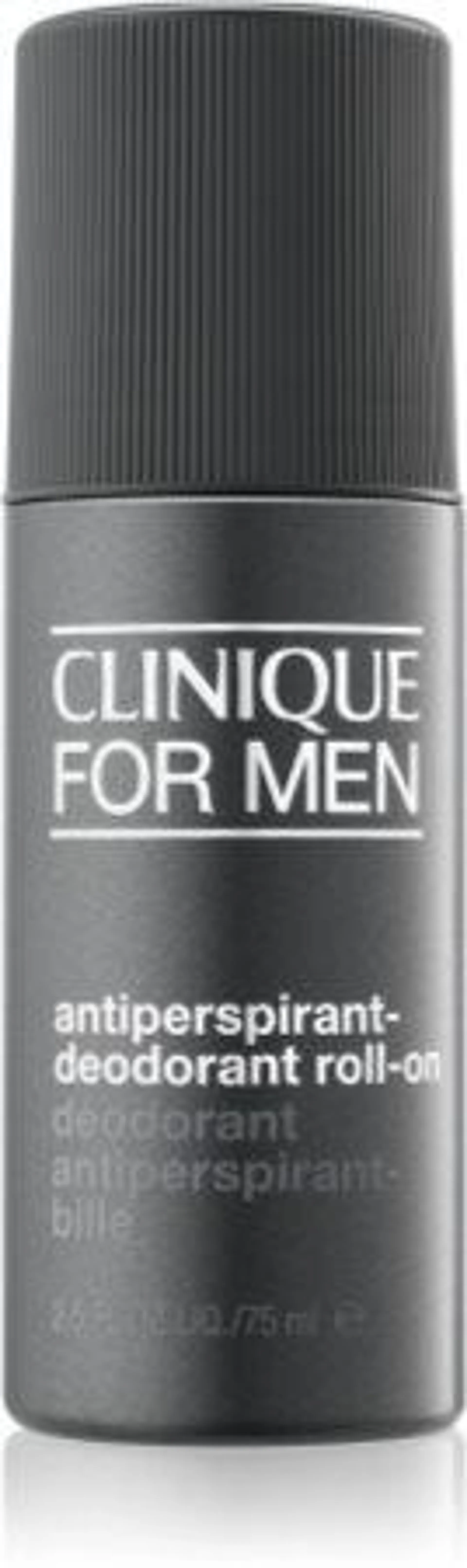 For Men™ Antiperspirant Deodorant Roll-On