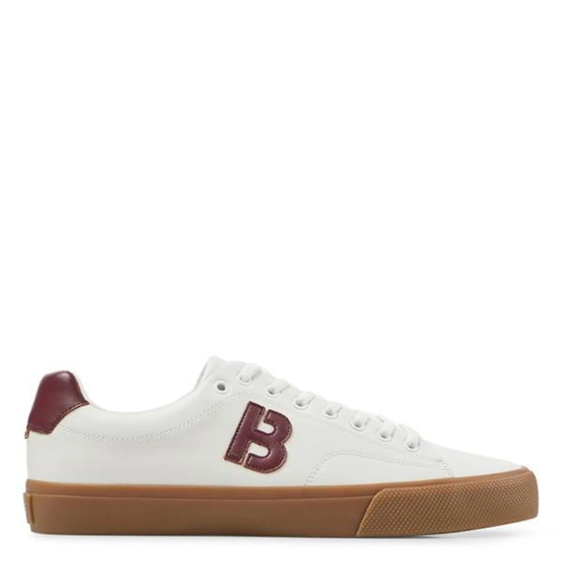 Aiden Tenn Trainers