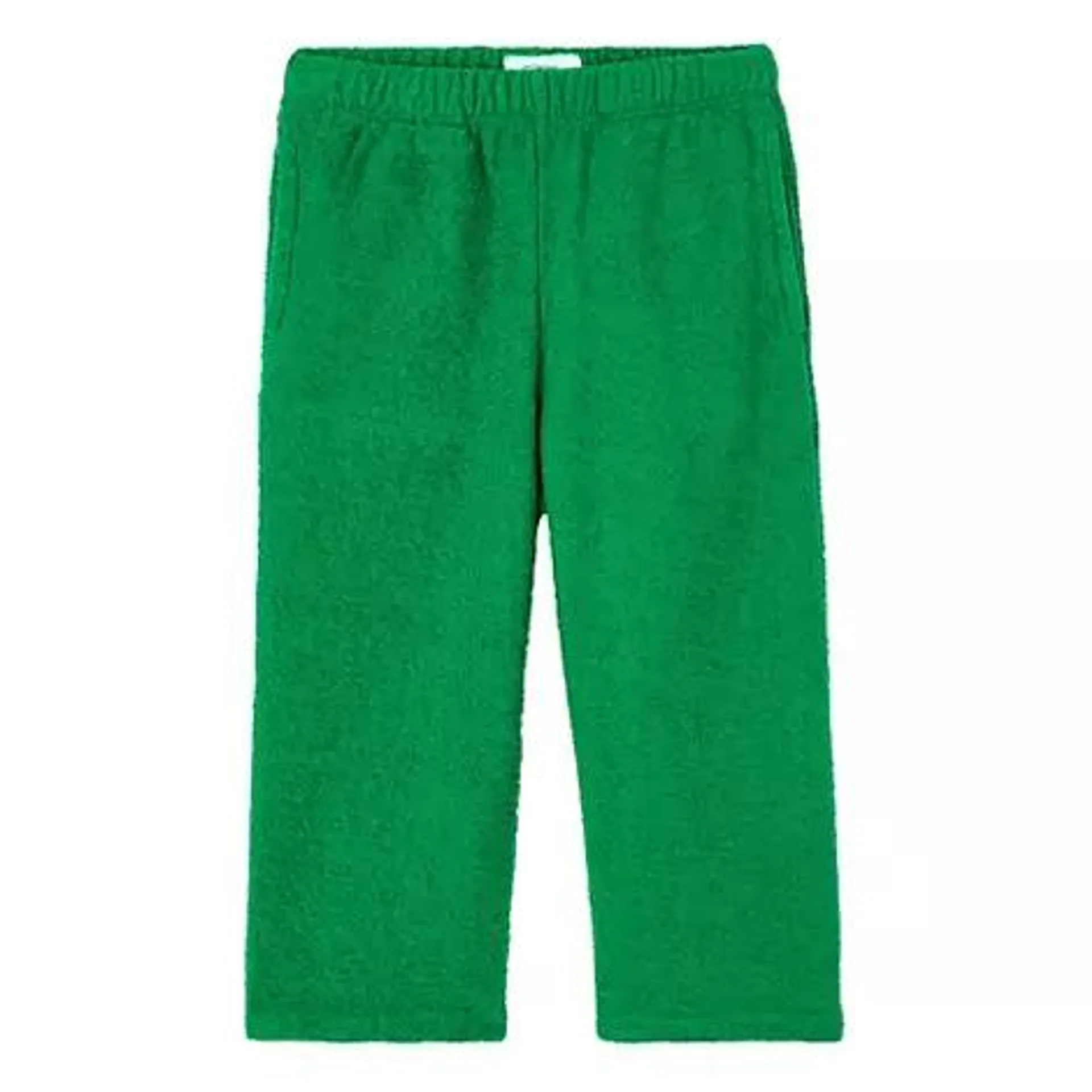 Bobypark Pull-On Sweatpants