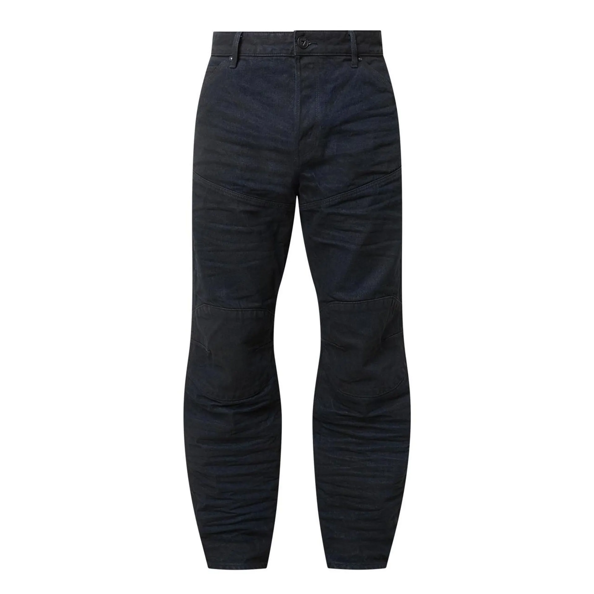 New in G-STAR Elwood 3D Straight Leg Jeans €160.00