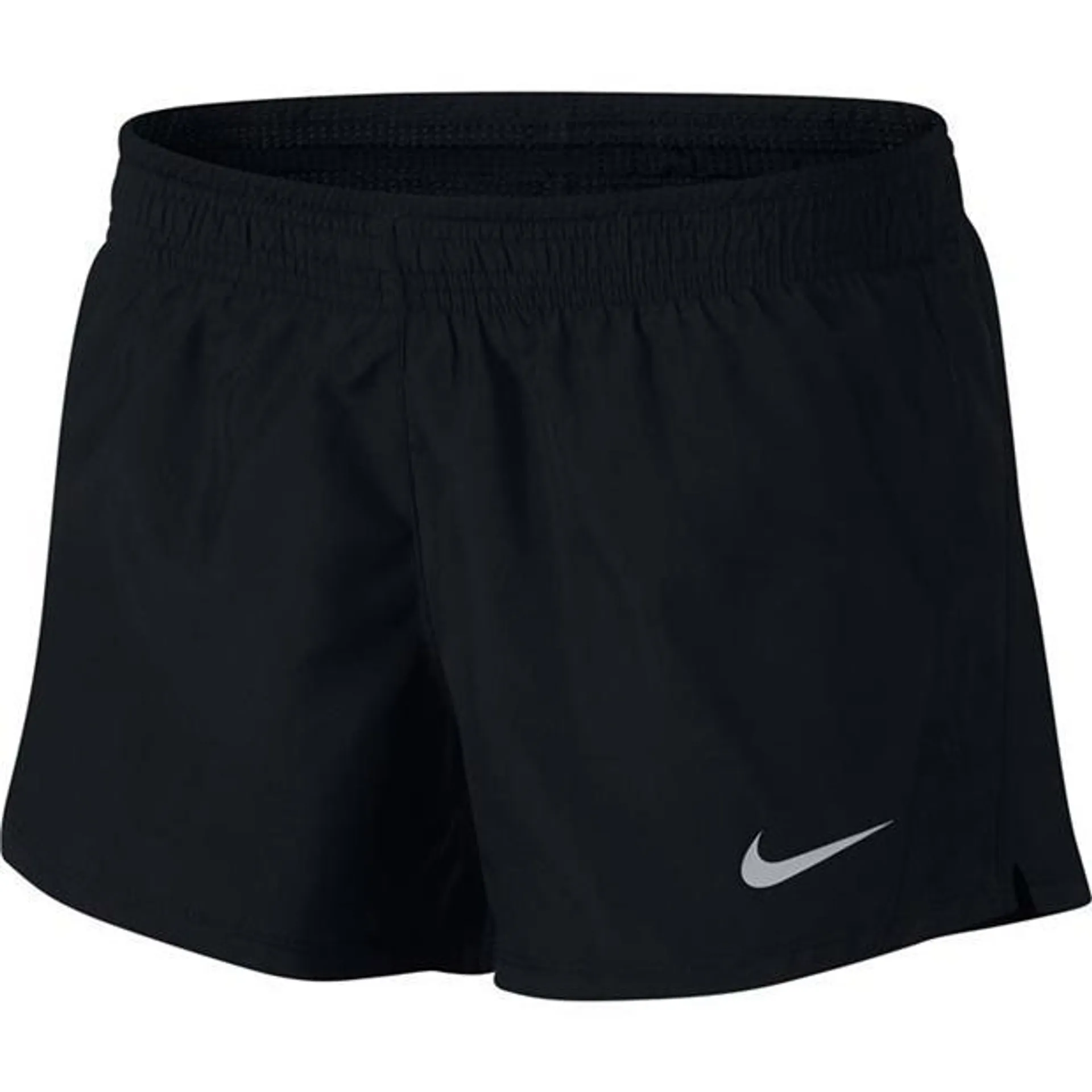 Nike 10K Dry Shorts Womens