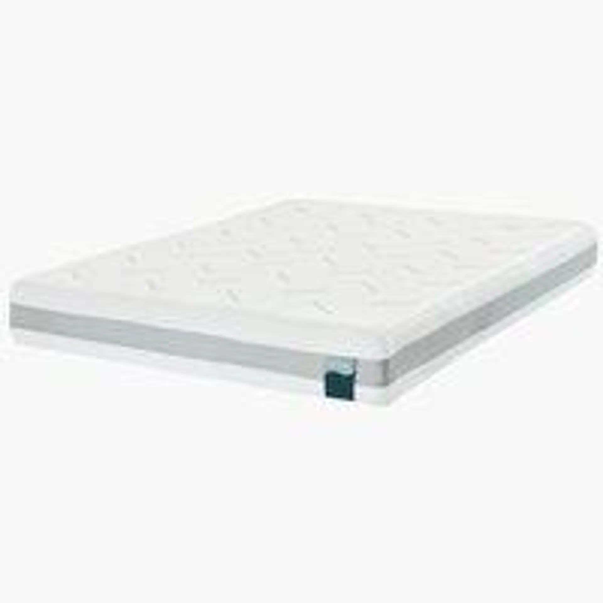 Foam mattress GOLD F85 WELLPUR Double