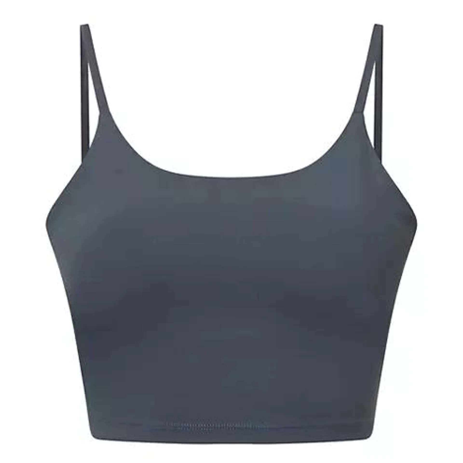 Ultimate Tank Bra