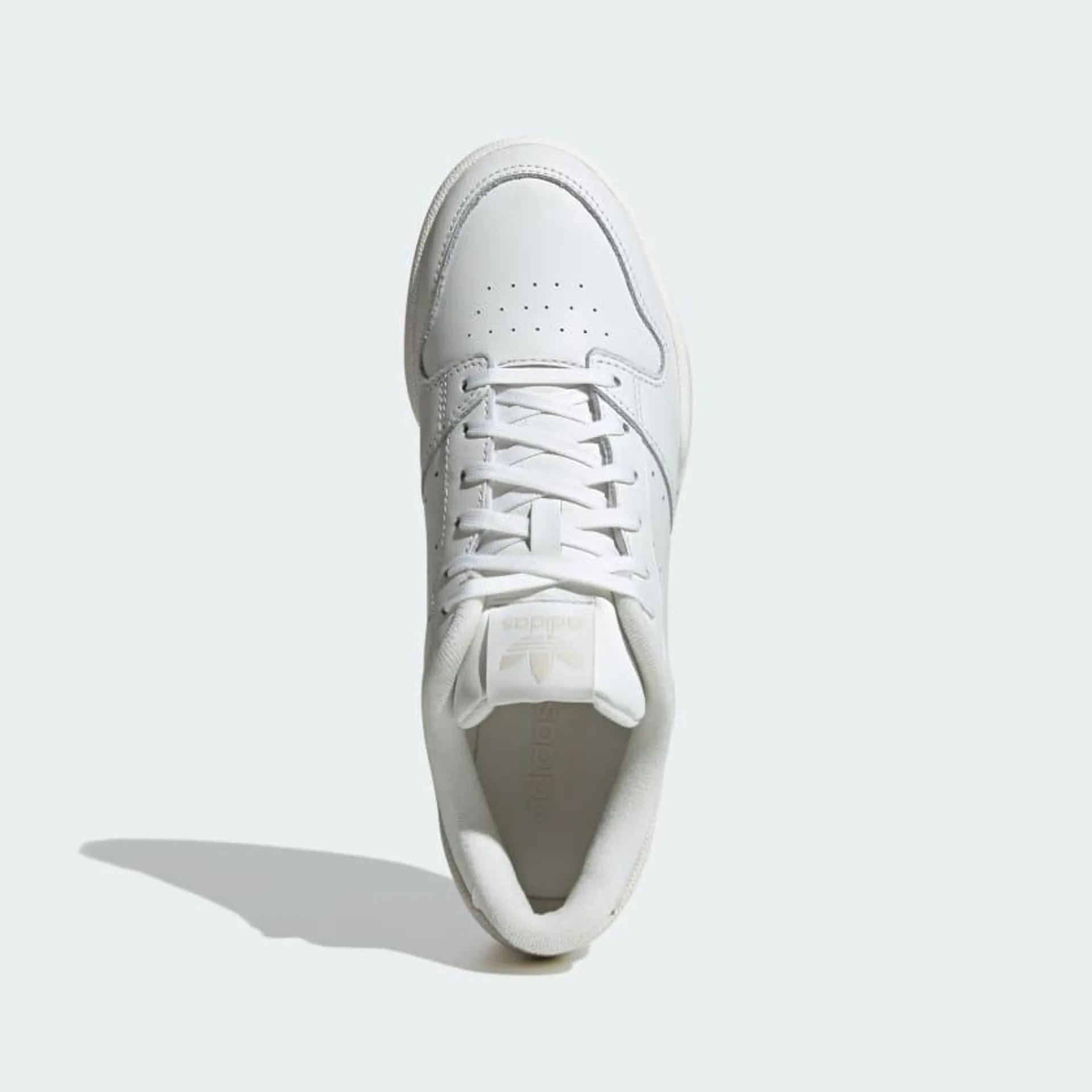 Team Court 2.0 Shoes