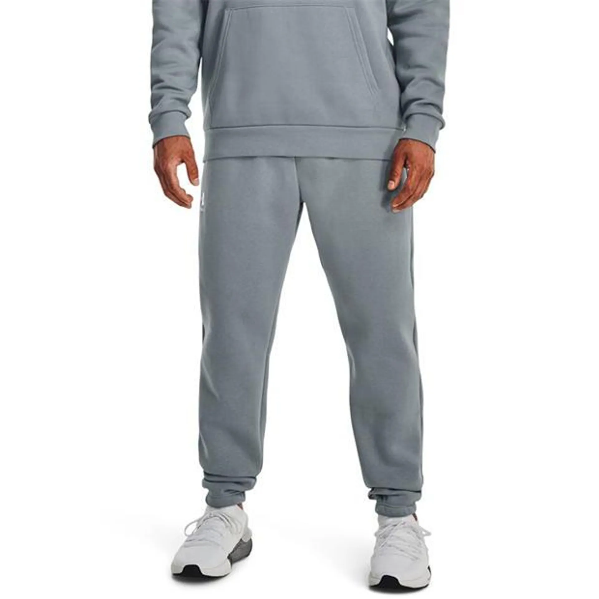 Essential Fleece Jogger