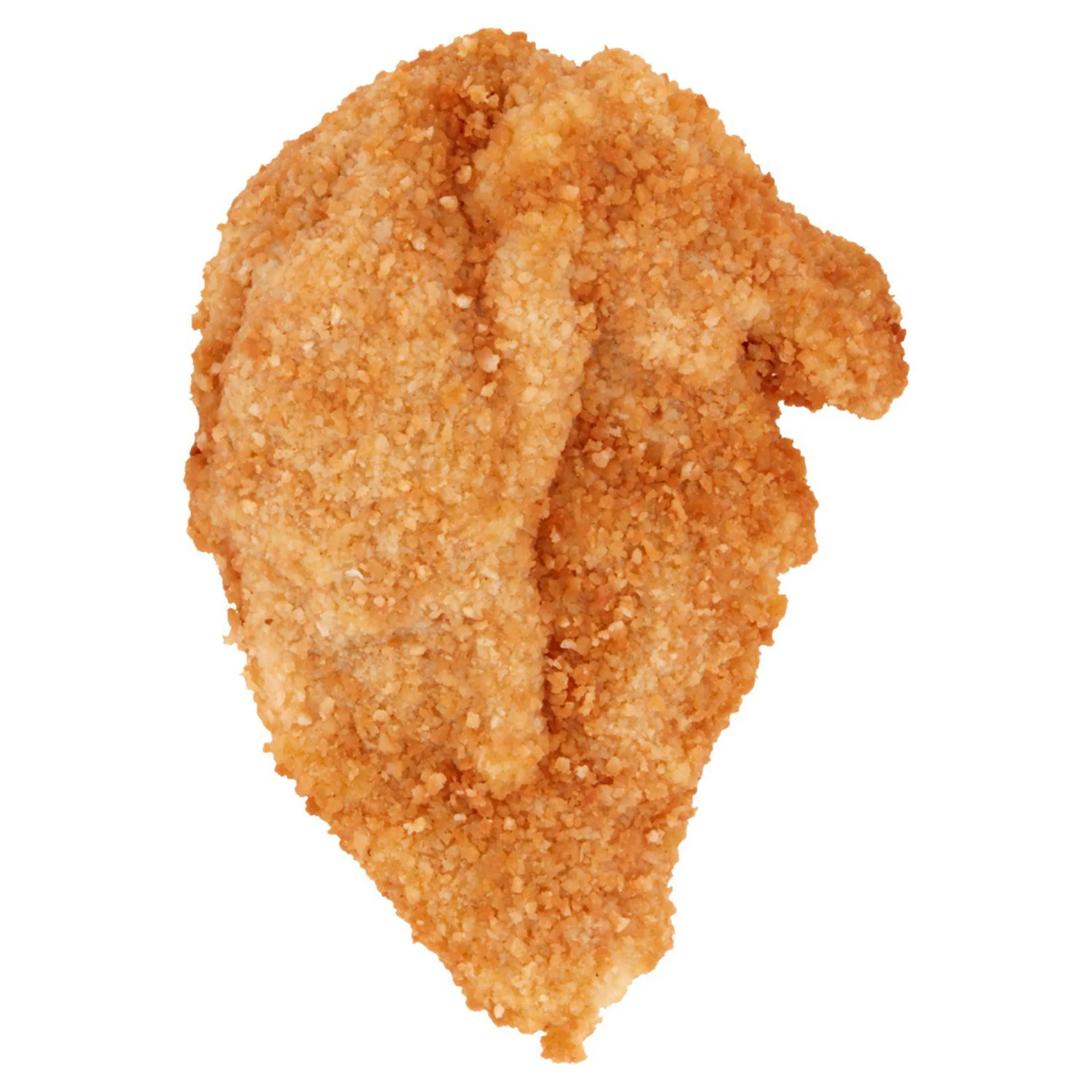 Any Chicken Kiev Maryland Southern Fried 2 Piece (600 g)