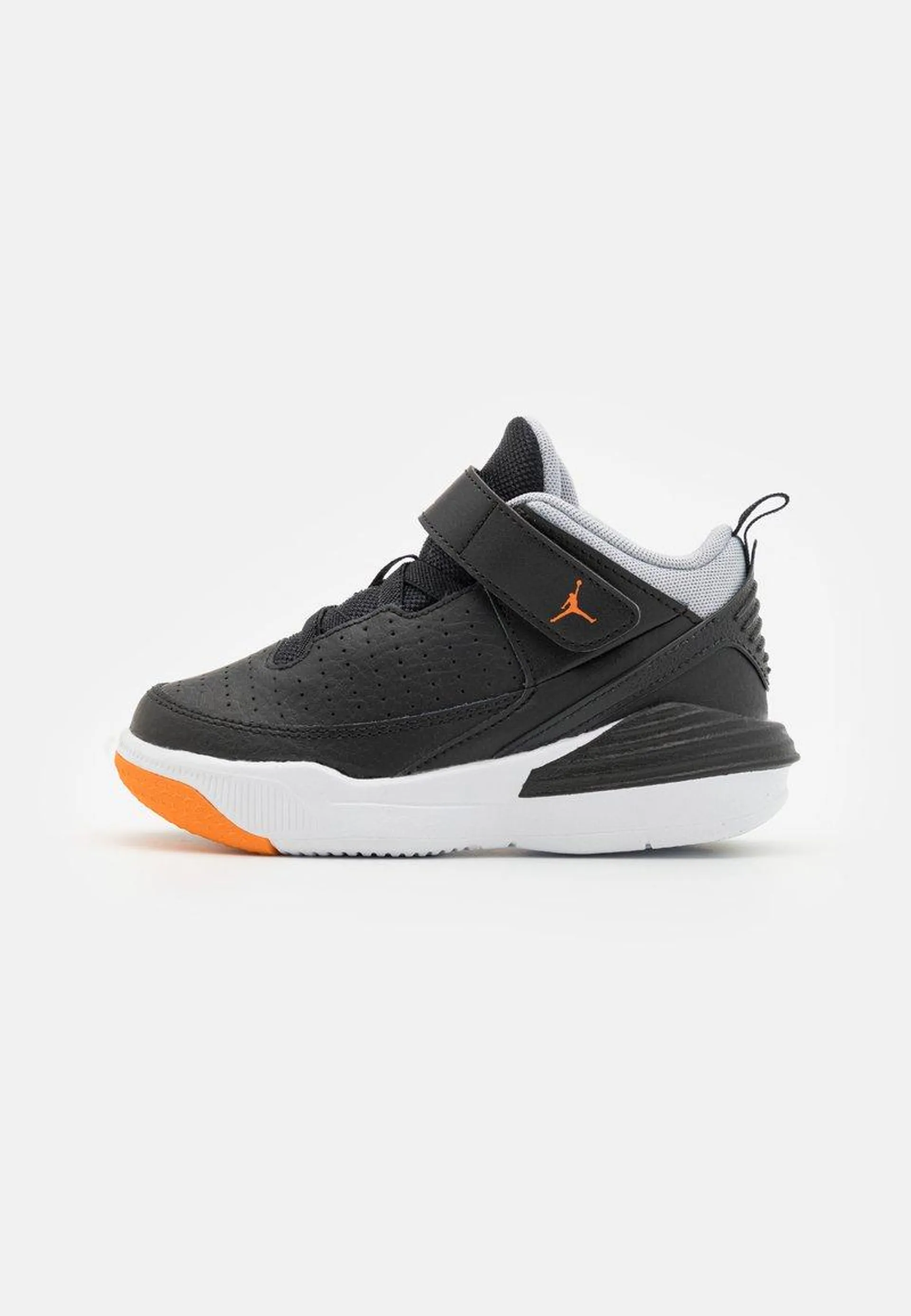 JORDAN MAX AURA 5 UNISEX - Basketball shoes