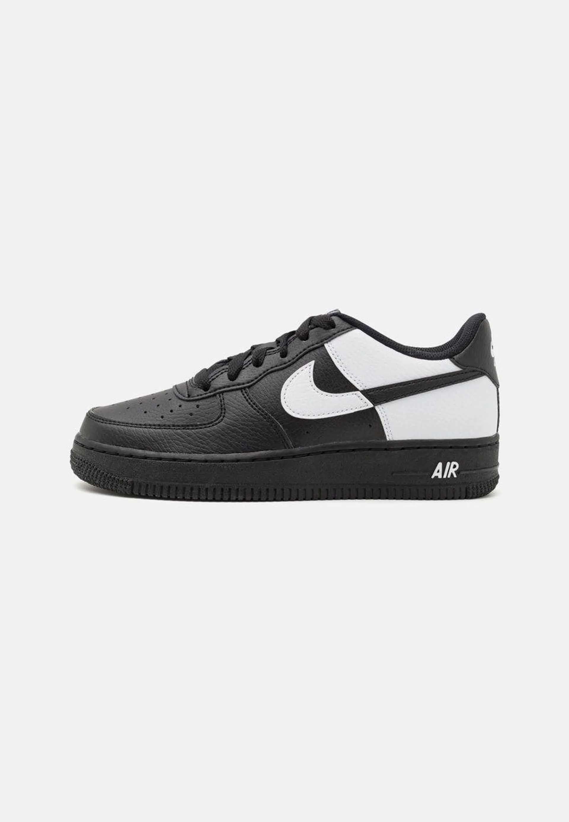 AIR FORCE 1 UNISEX - Trainers