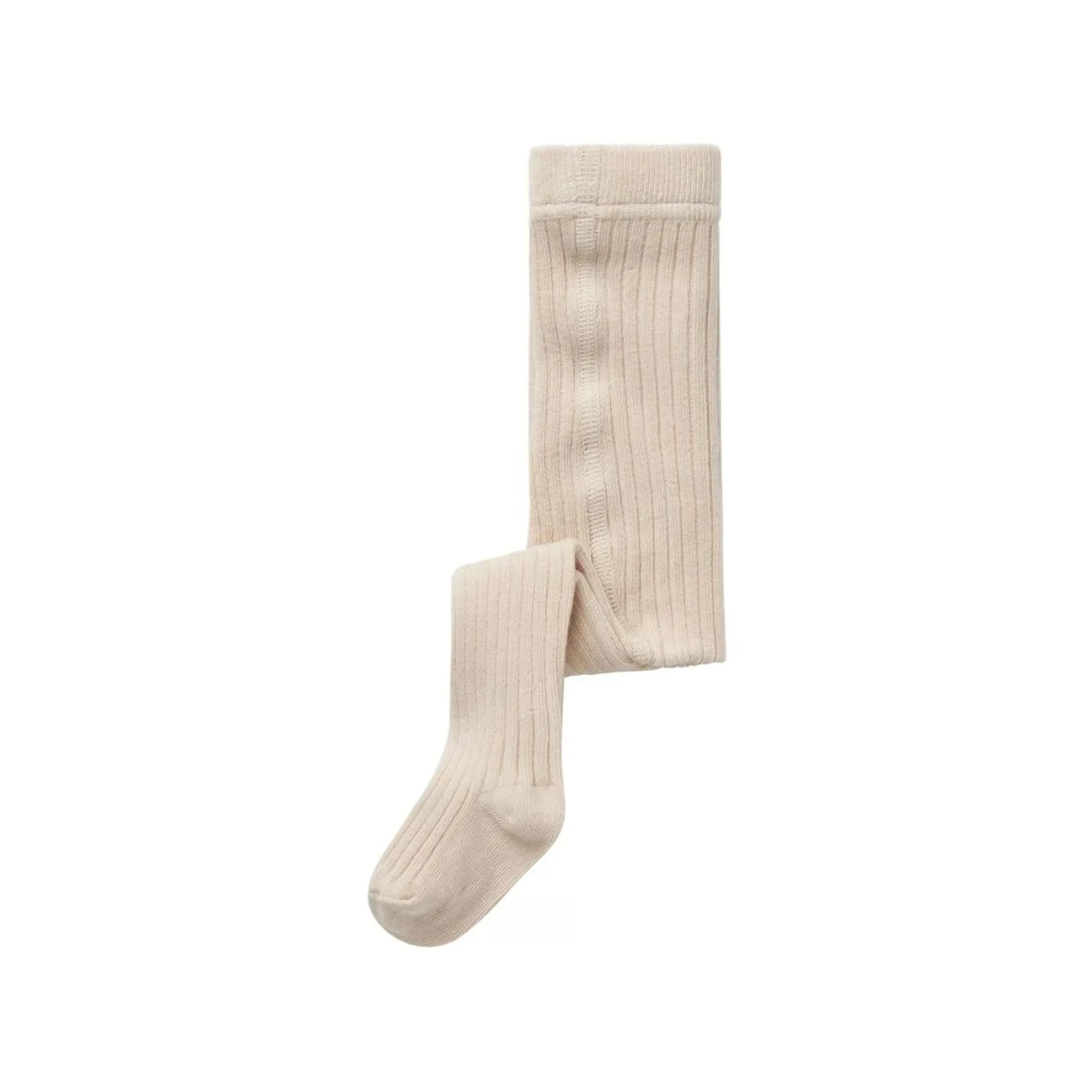 LIL ATELIER Rib Knit Tights €10.00