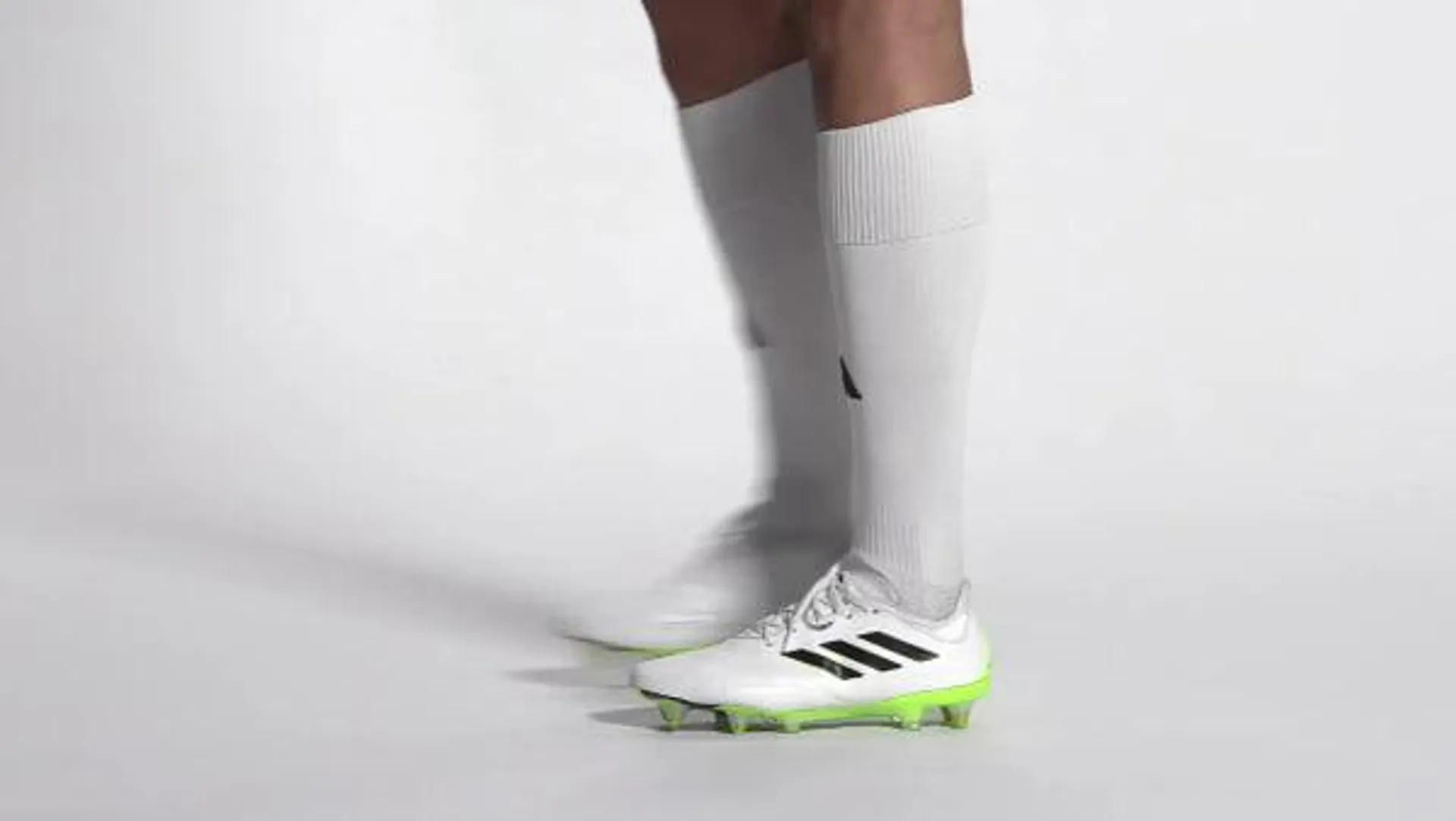 Copa Pure.1 Soft Ground Boots