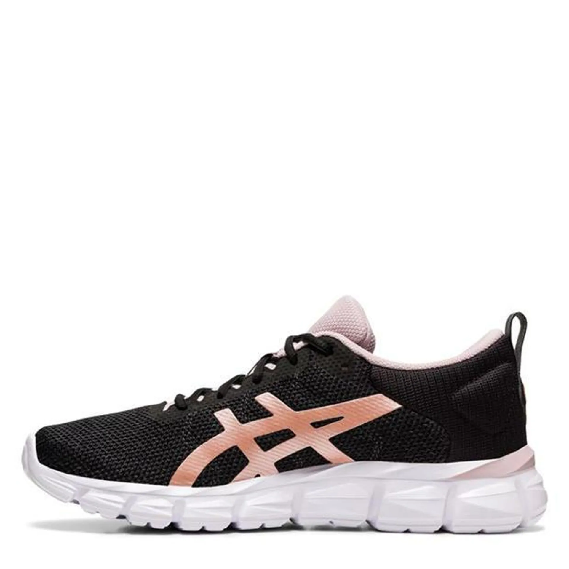 GEL-Quantum Lyte Women's Trainers