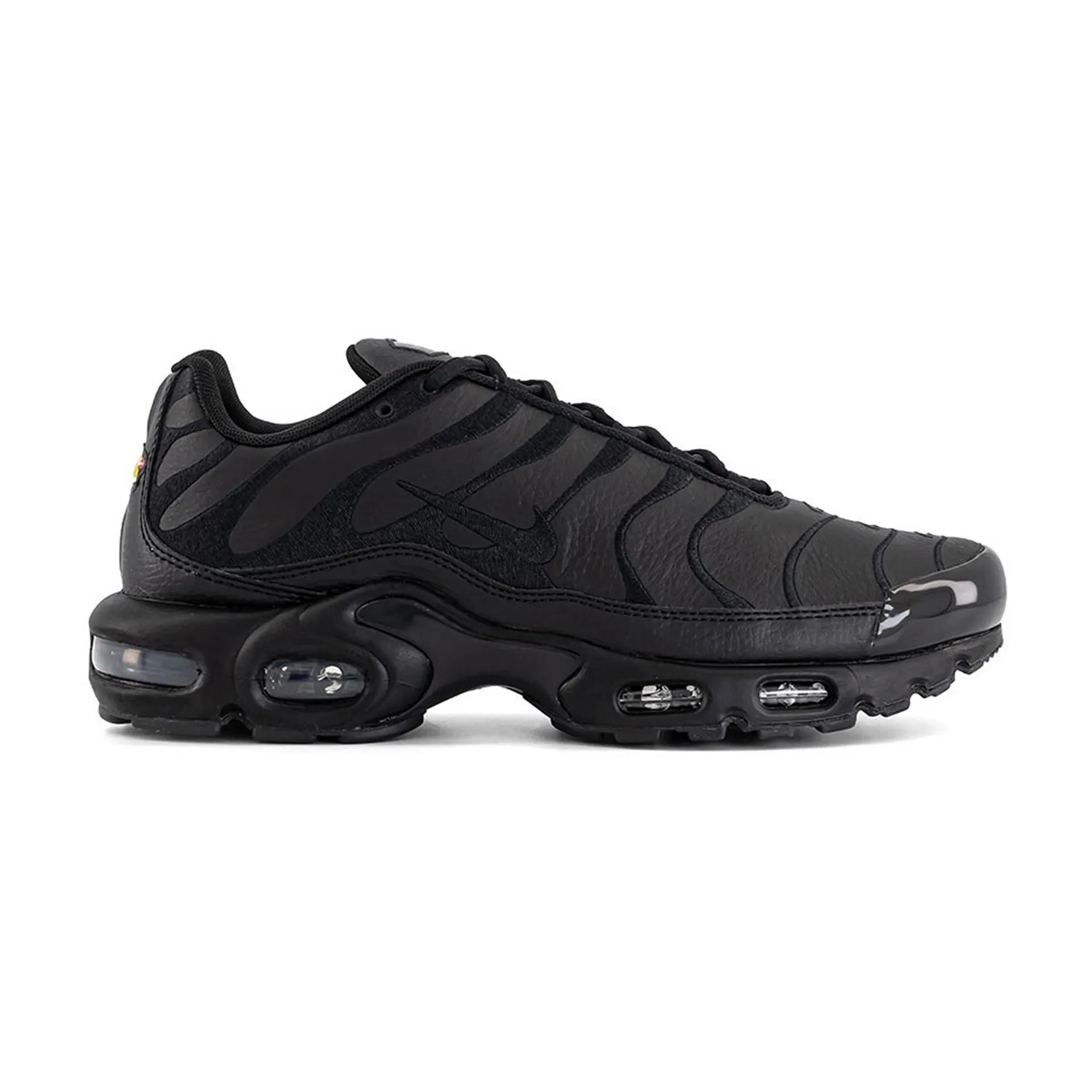 Air Max Plus Trainers