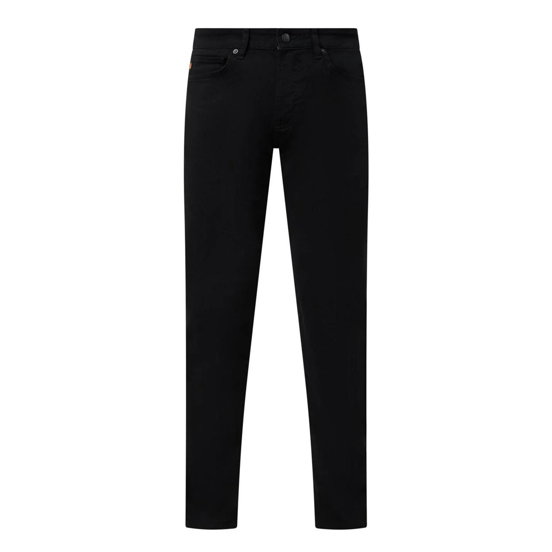 Re.Maine Regular Fit Jeans