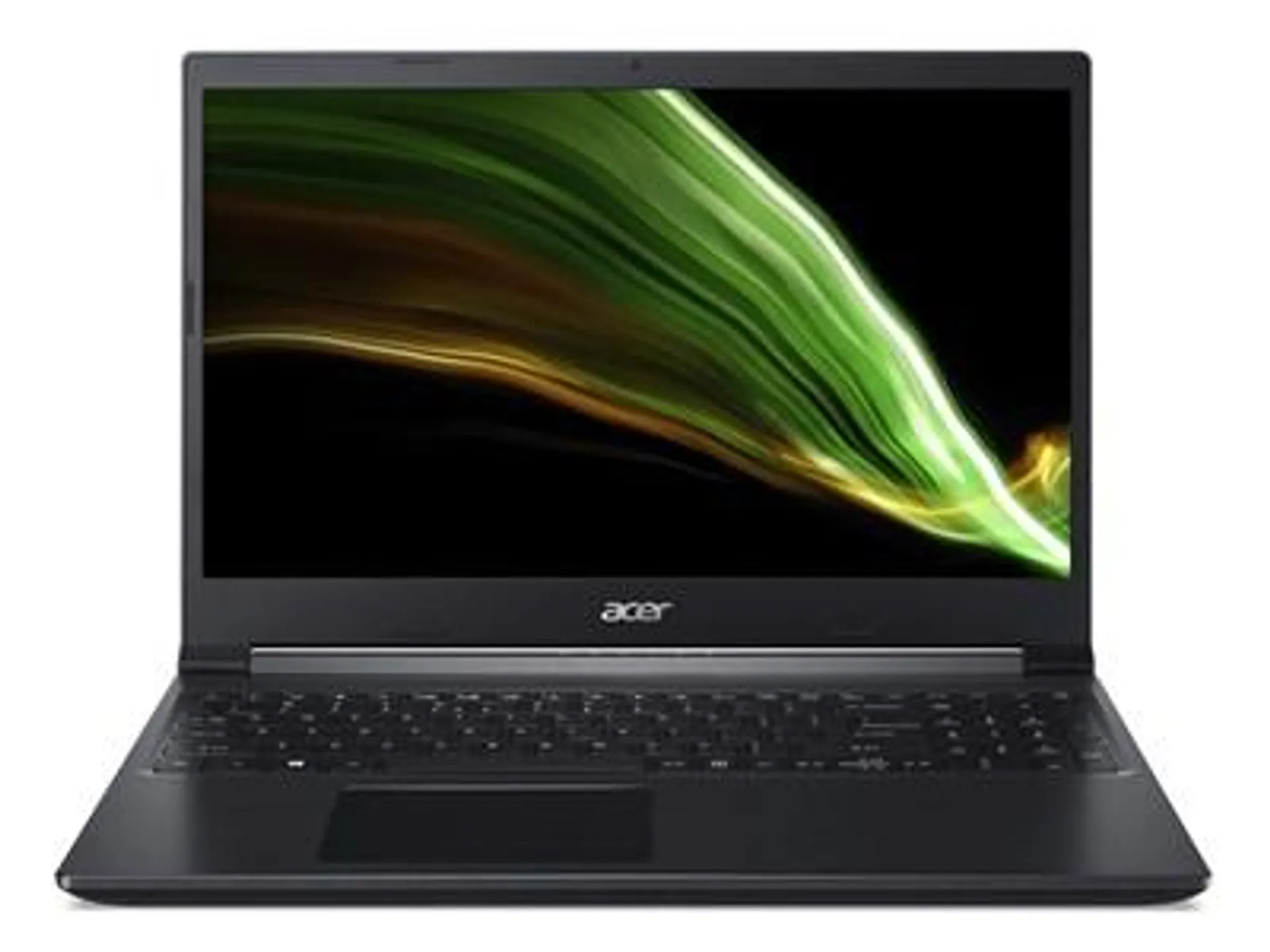 Acer Aspire 7 A715-42G-R47T