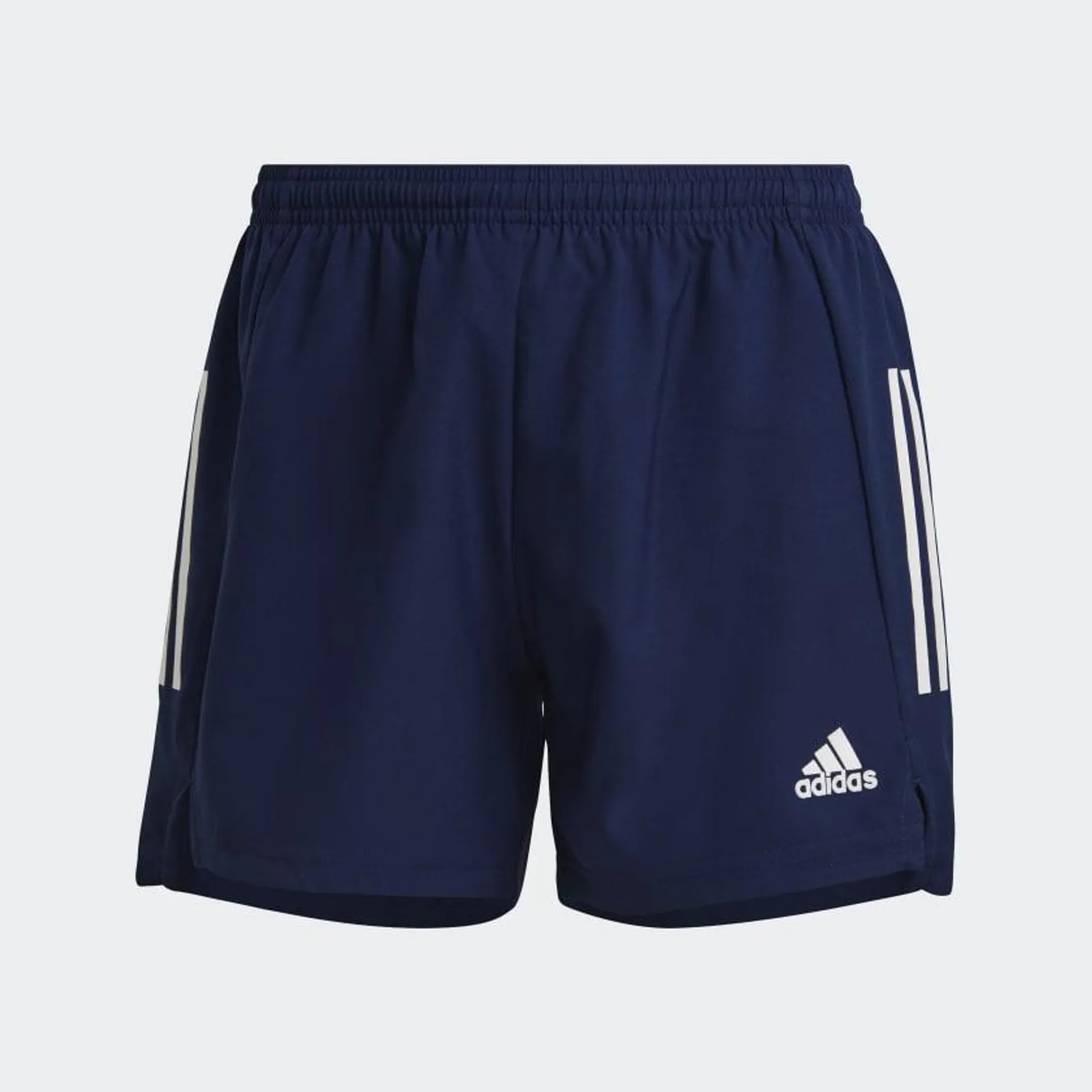 Condivo 21 Shorts