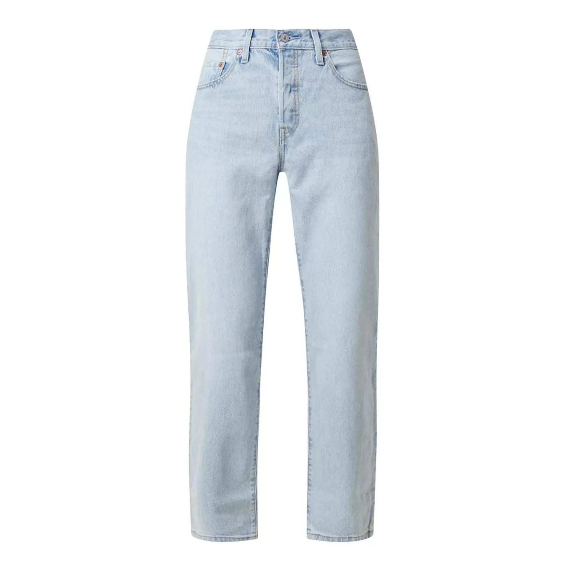 LEVIS 90s 501® Straight Leg Jeans €140.00