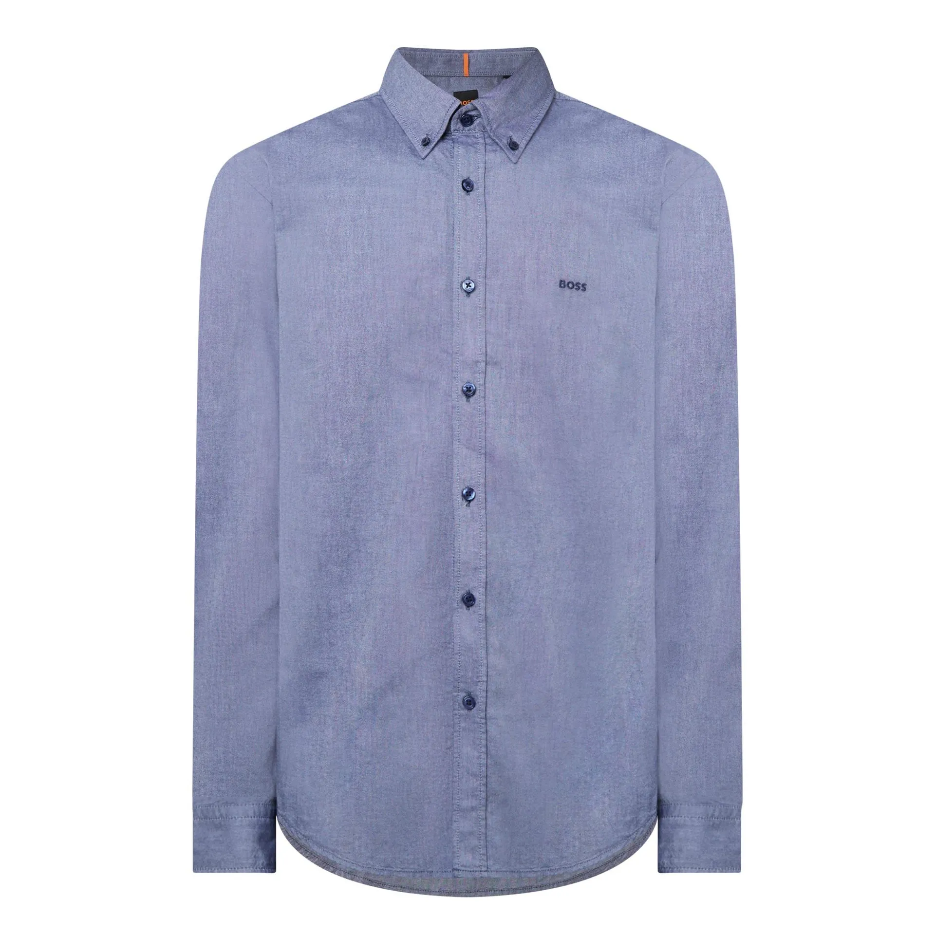 Rickert Logo Shirt