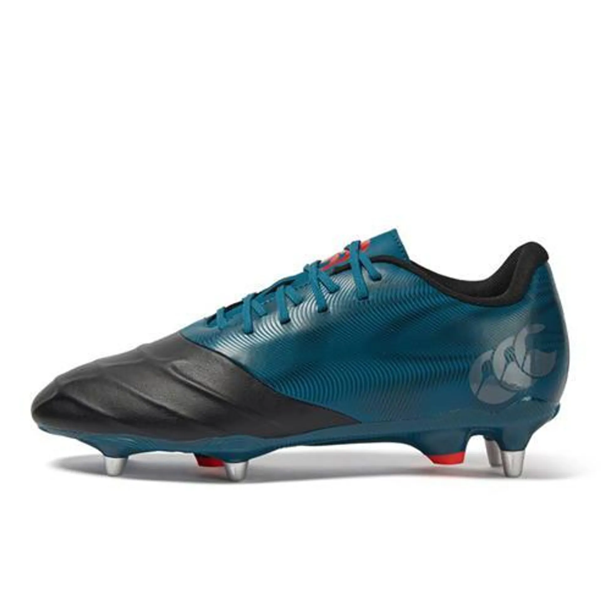 Phoenix Team SG Rugby Boots Adults