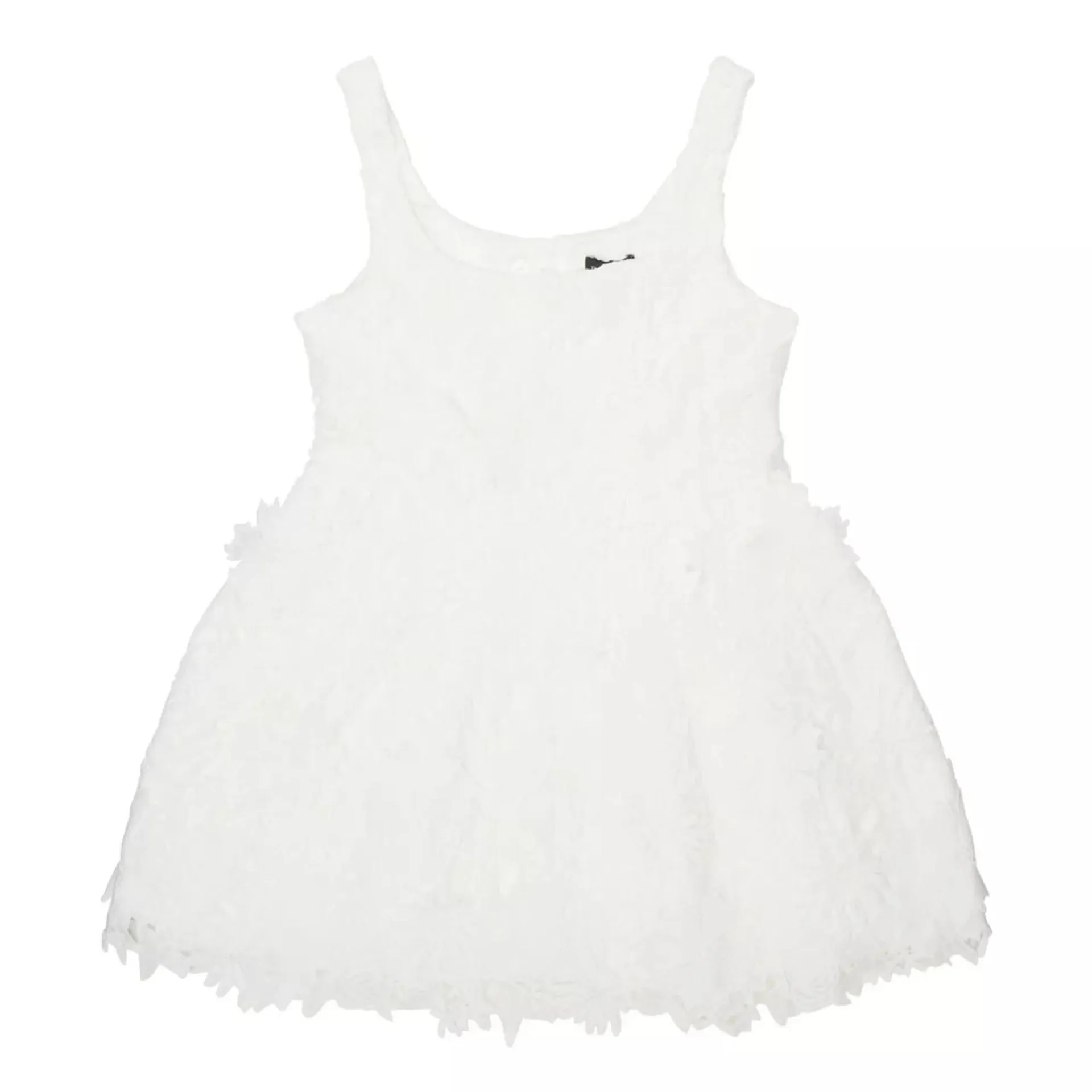 New in BARDOT JUNIOR Calypso Mini Dress €140.00